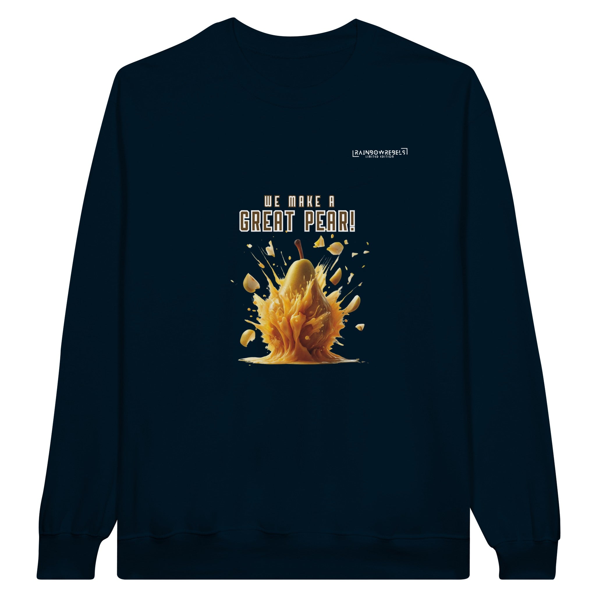 906d3757-71ab-42cf-9d04-e6618086b44a