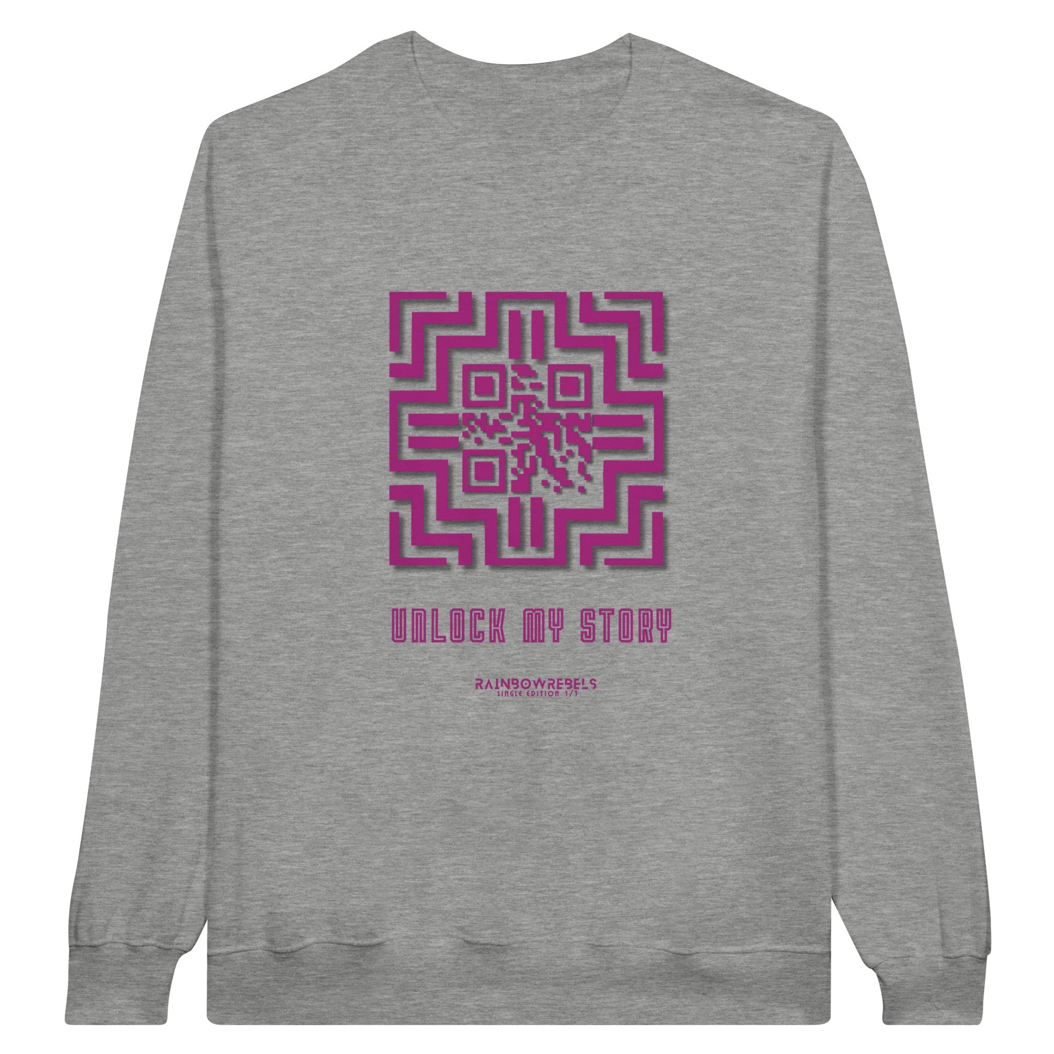 906decea-a16e-4eff-aa37-5e3c5f71233f