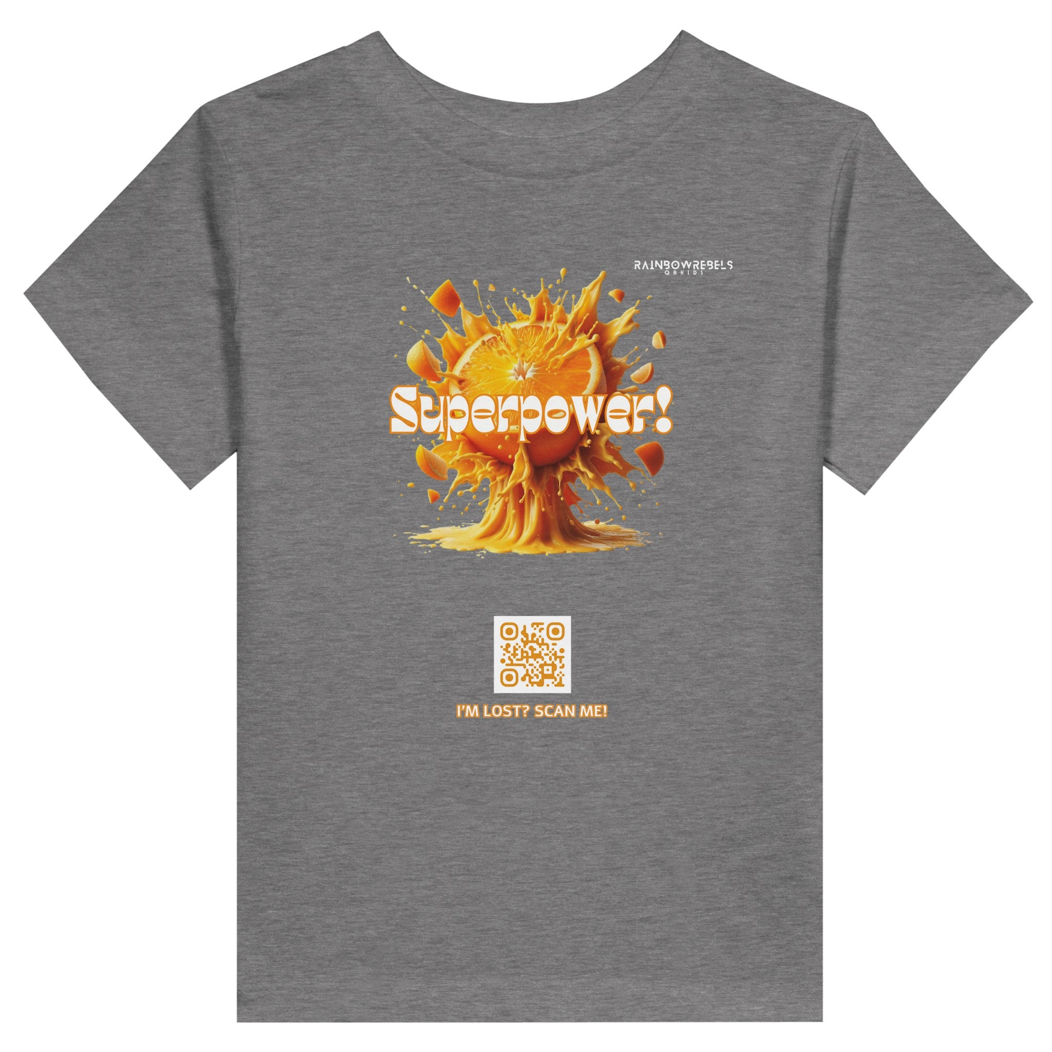 907d9647-a440-4cf0-be2f-6324a7e35600