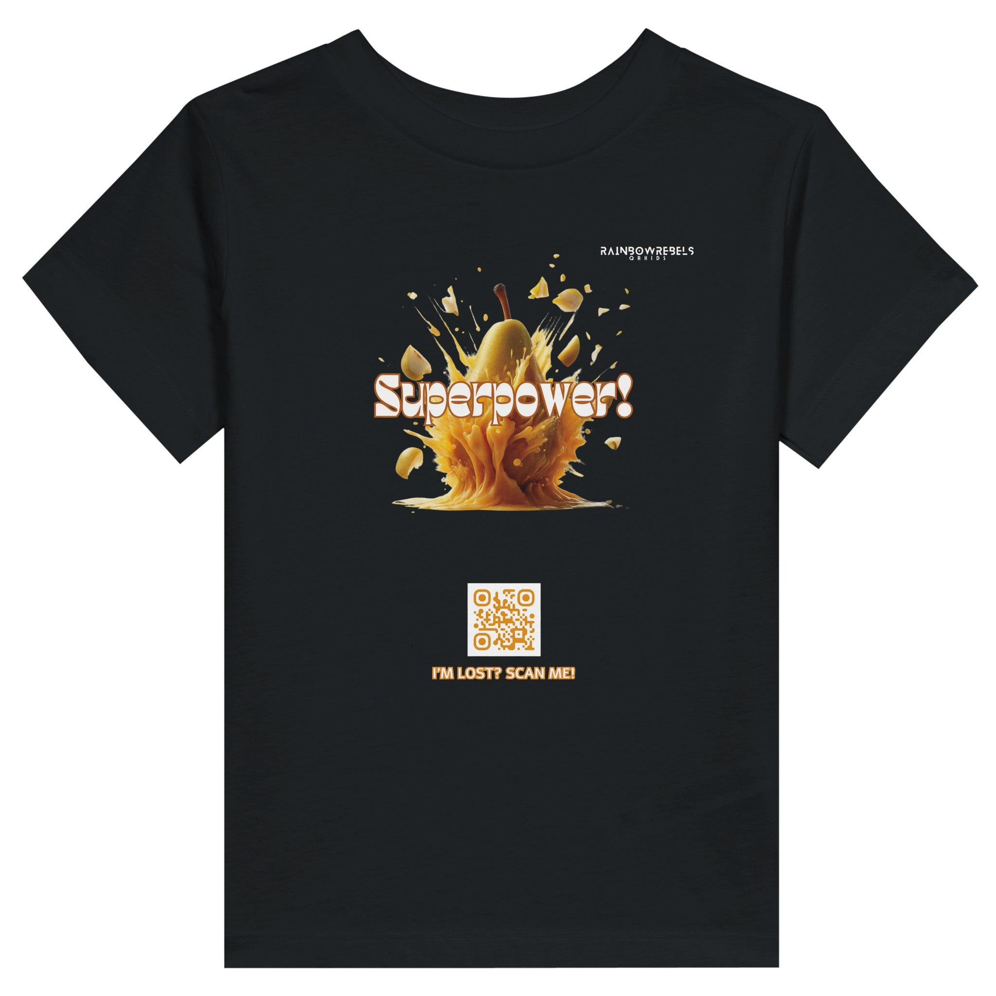 90a09ba6-6aec-44c9-8adf-b001061992b3