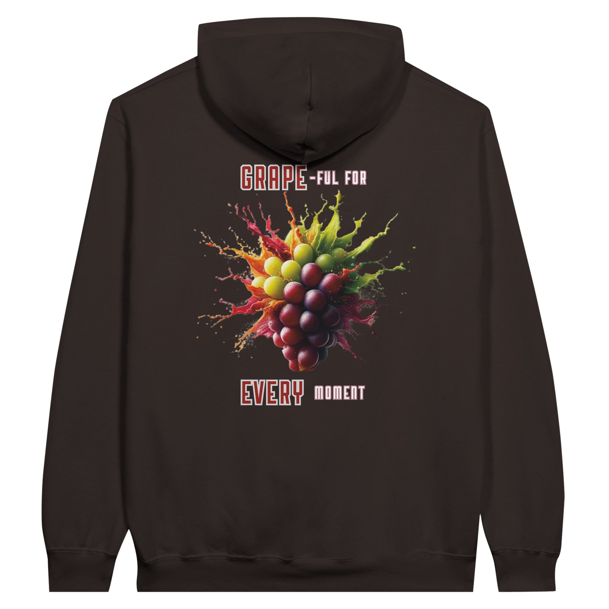 90a16b1e-1983-4535-a1db-ecab9cf7de1a