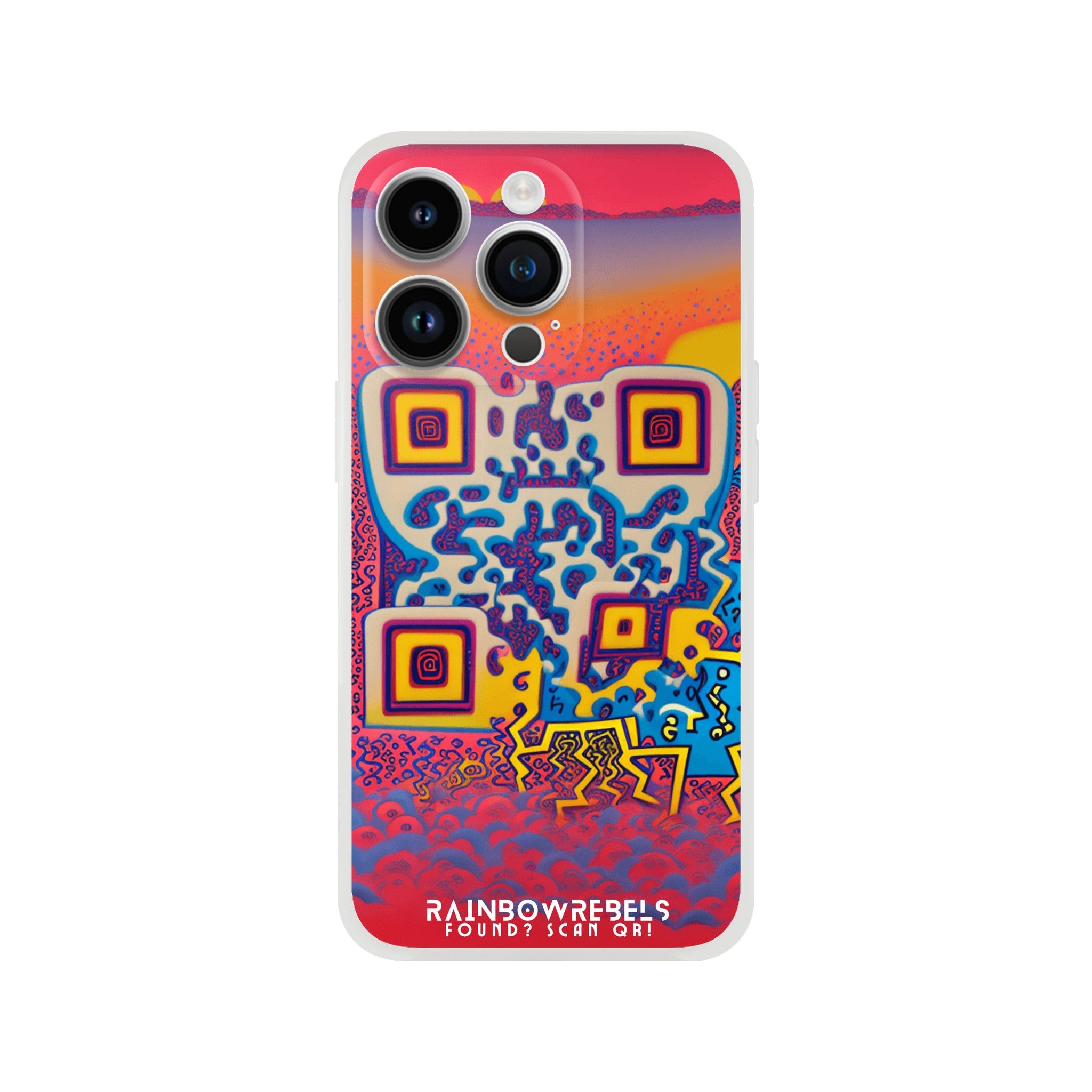 90aa40a2-a2d2-4cd7-9fa2-e2e4641055e0