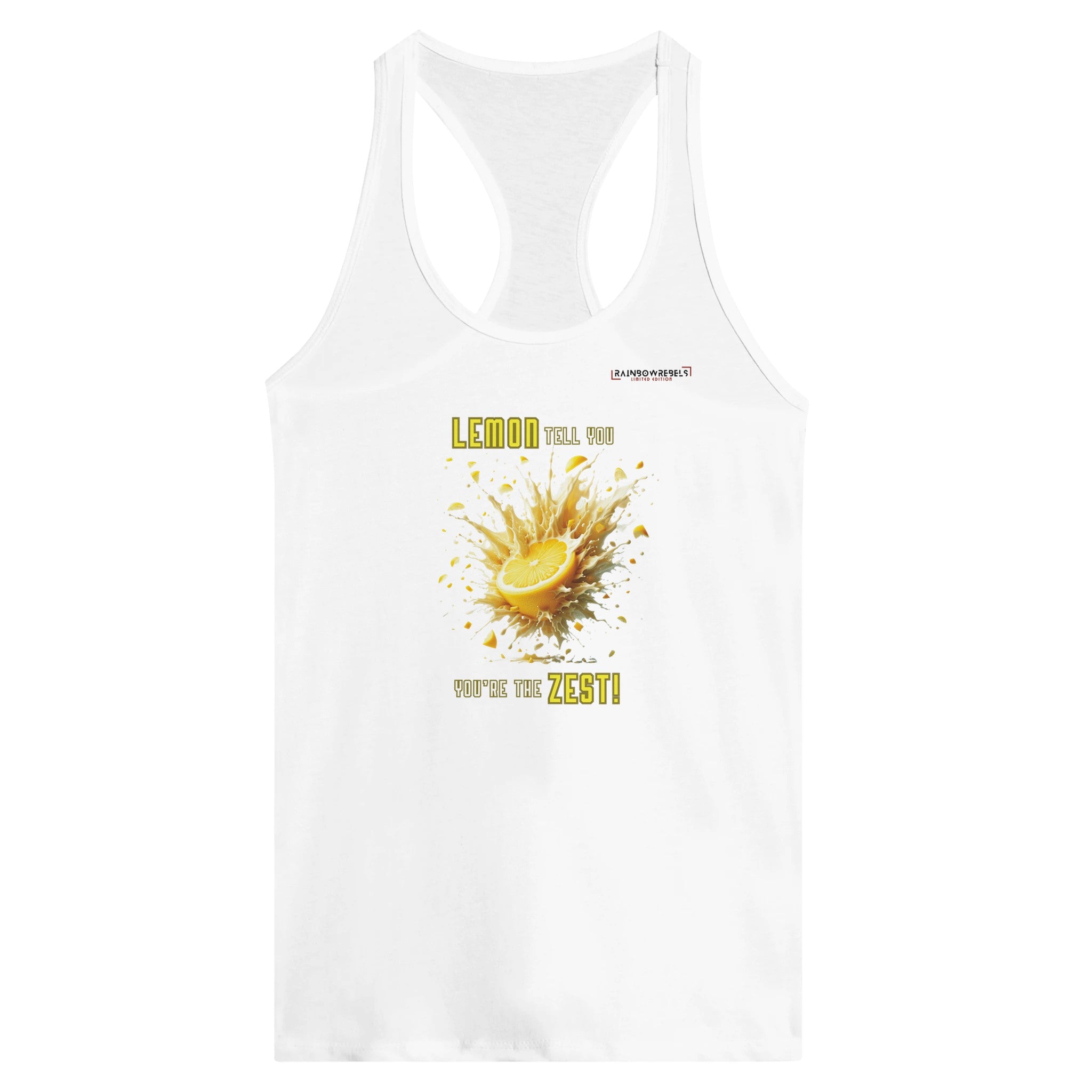 90b7a957-a451-4d3c-9c15-91e1aea8cf4b