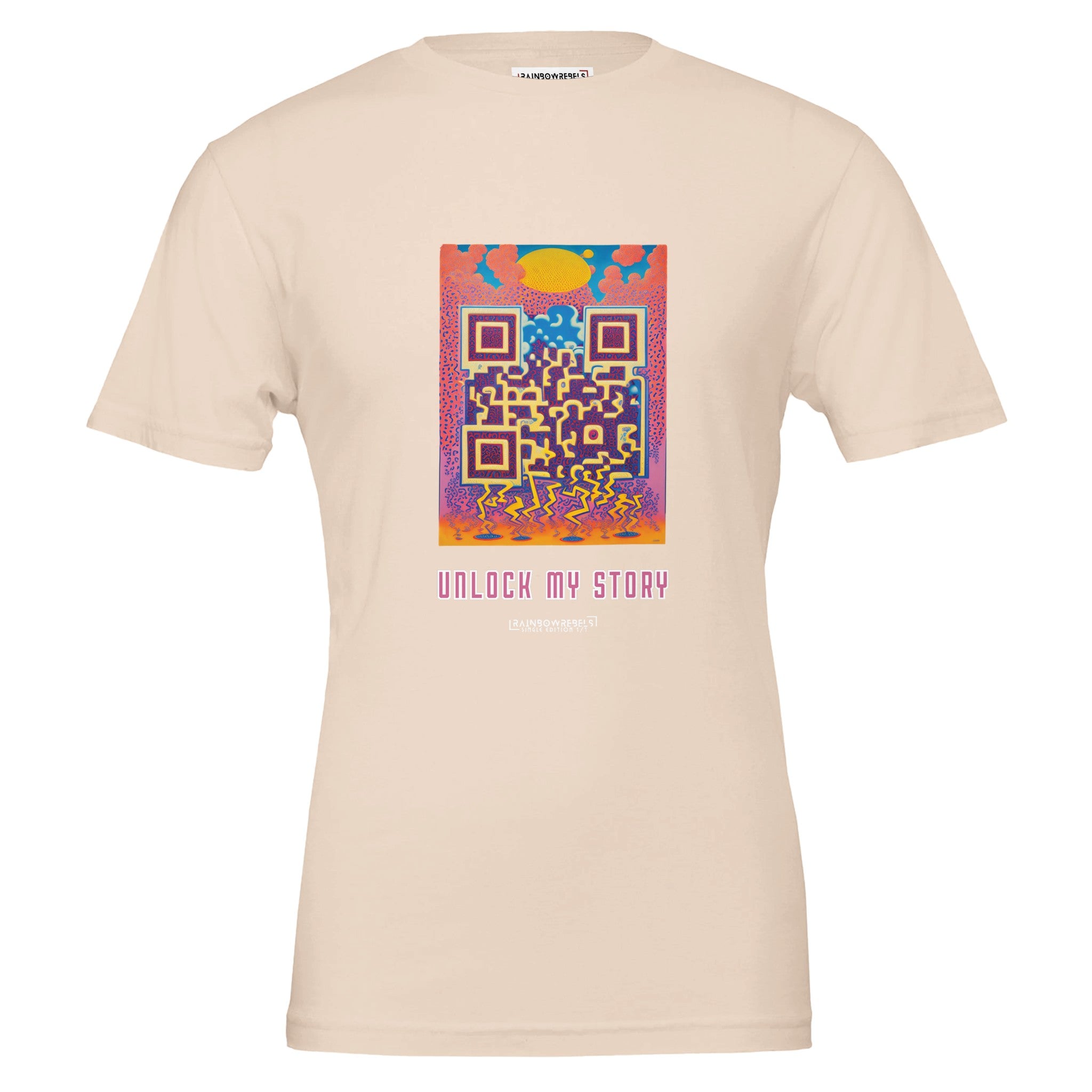 90daea37-5c7a-4ad6-a008-82f5b1879b40