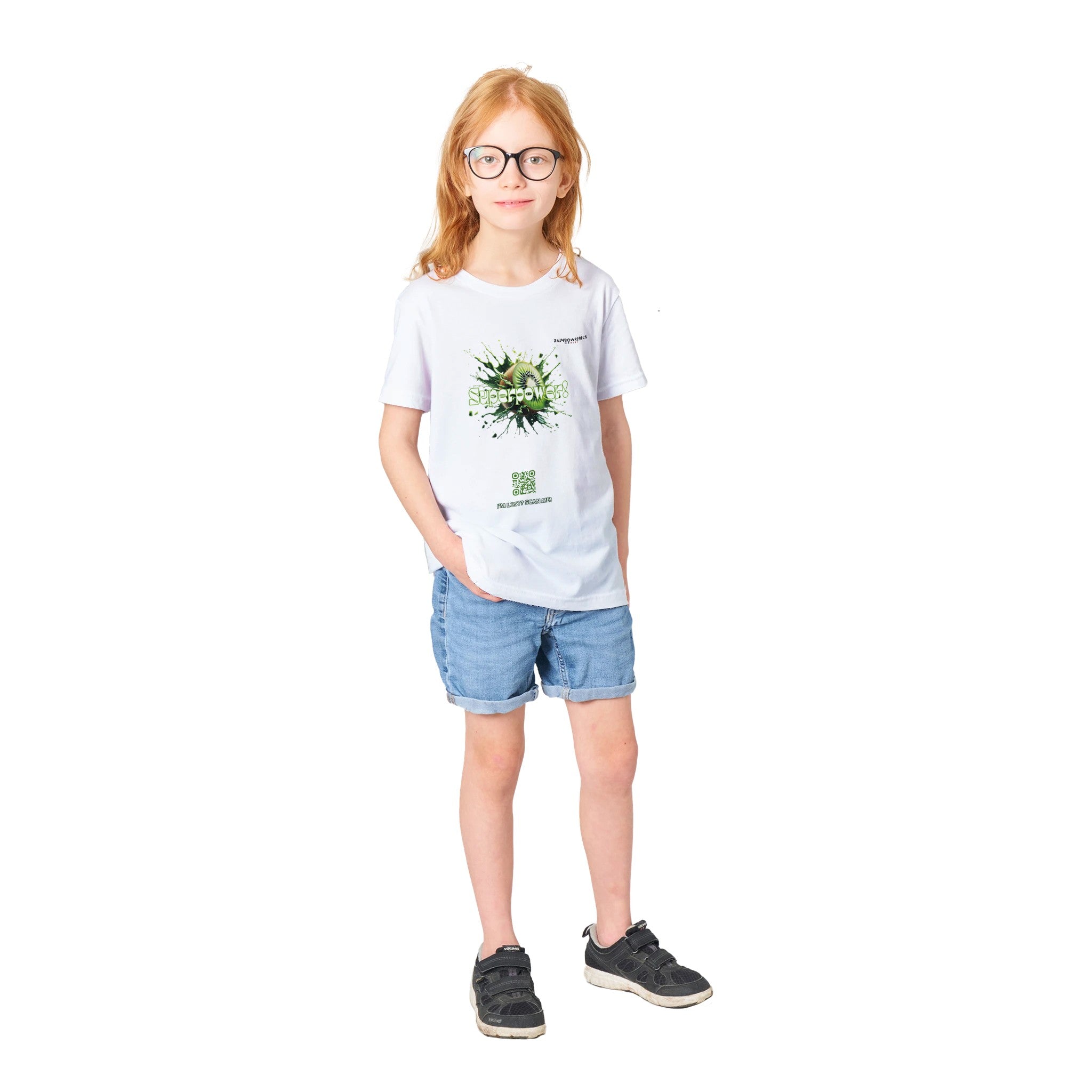 914ac233-1d02-44b5-9f55-edec7708cf25