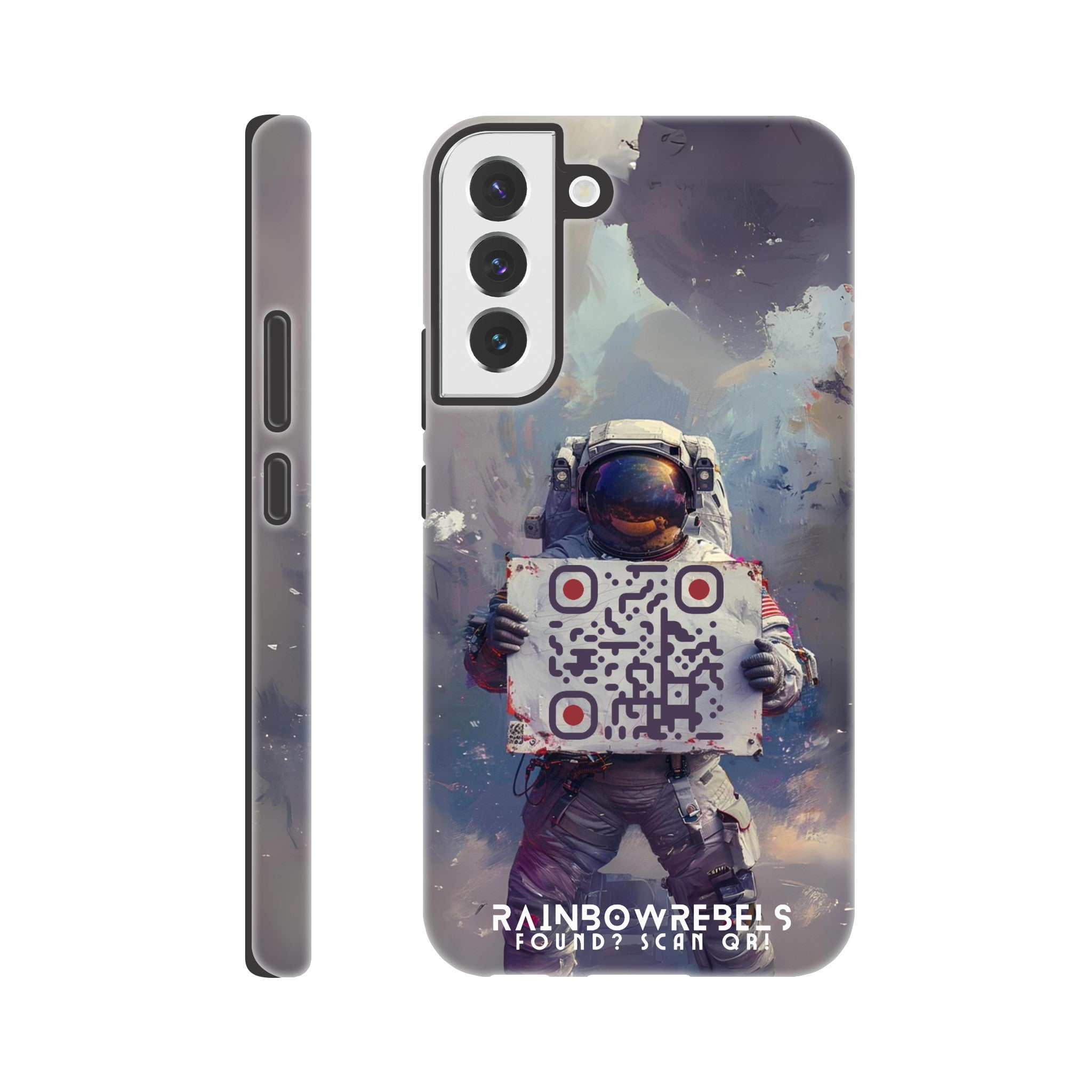 915c8919-13c0-4a52-8f48-52c79678e894