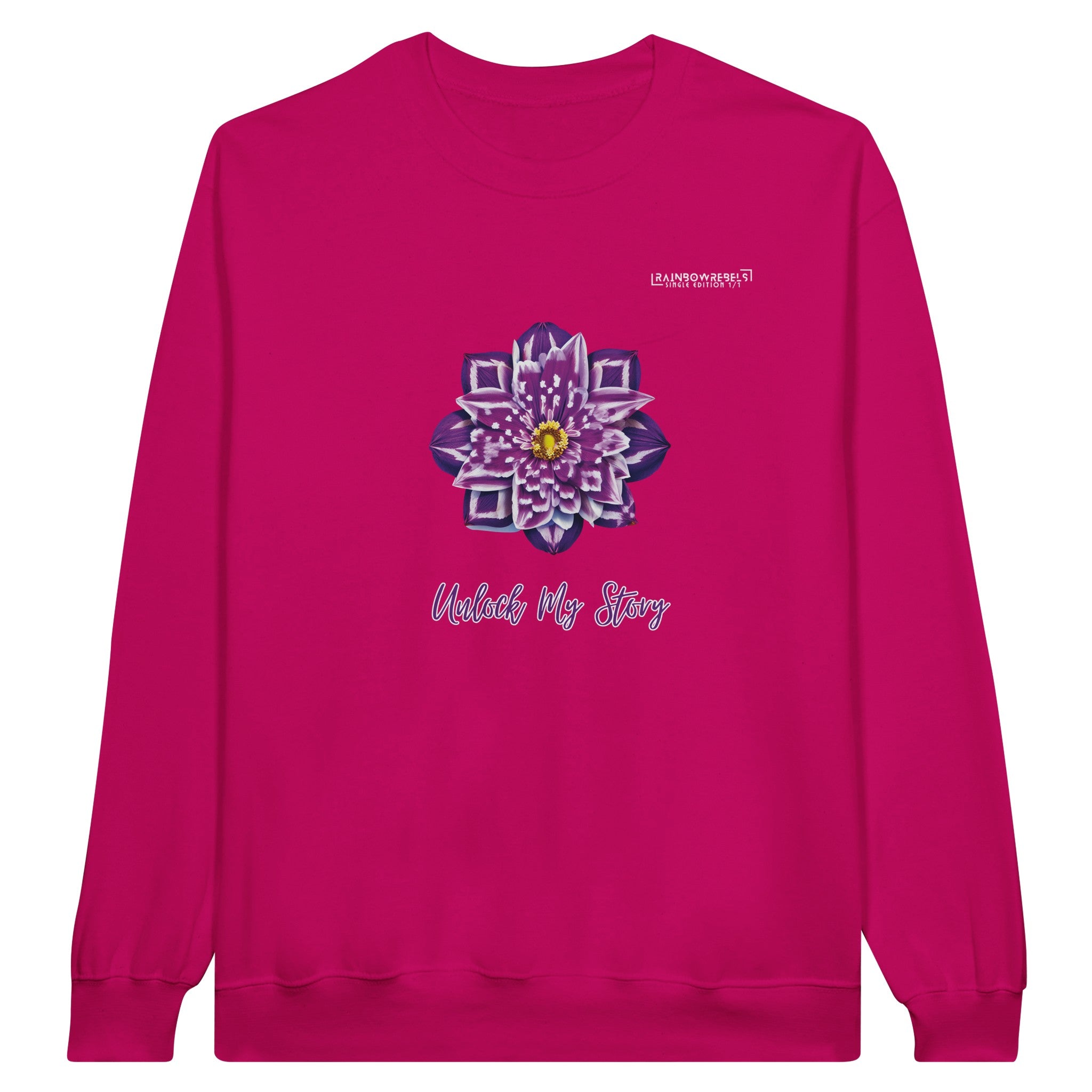 916a3388-b589-4102-9dc8-994722f217ab