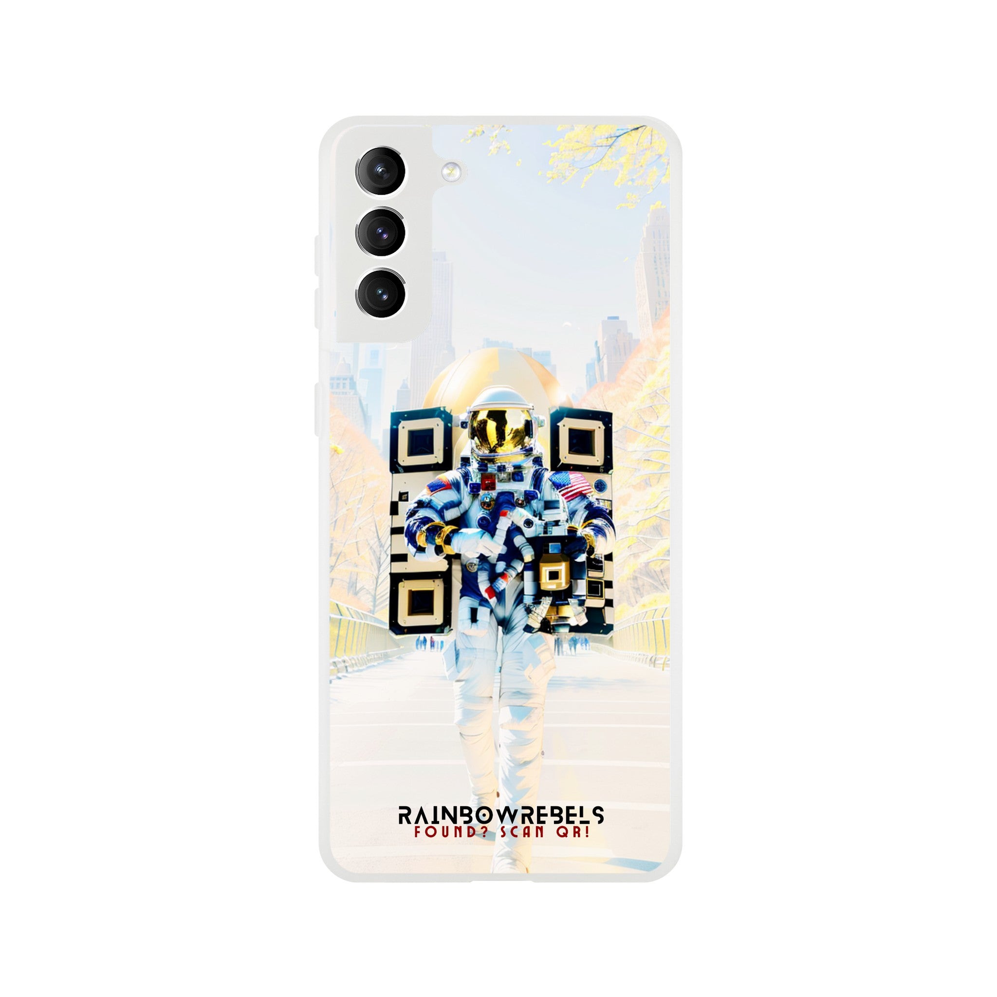 91ace487-ee82-4cc6-9454-14d9fc1a23c1