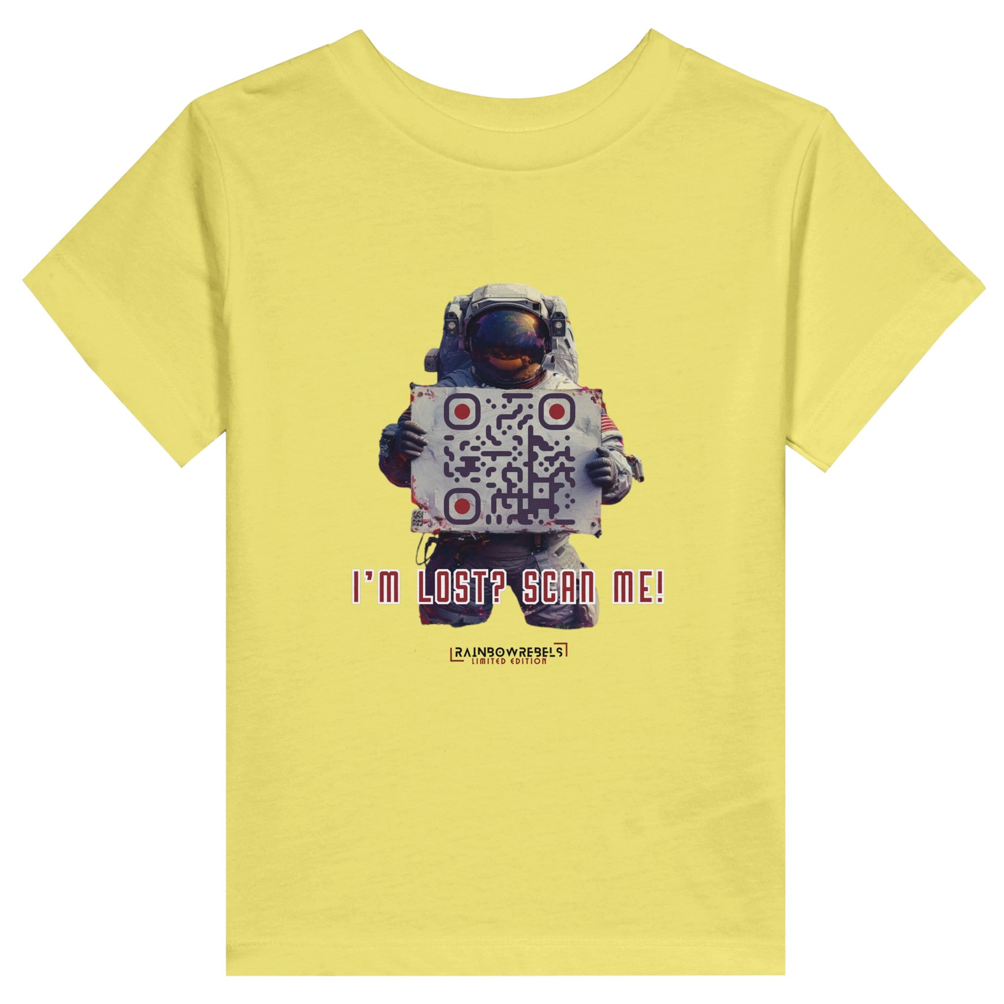 91b08a45-68b7-4f20-ae10-d855aa45ec60