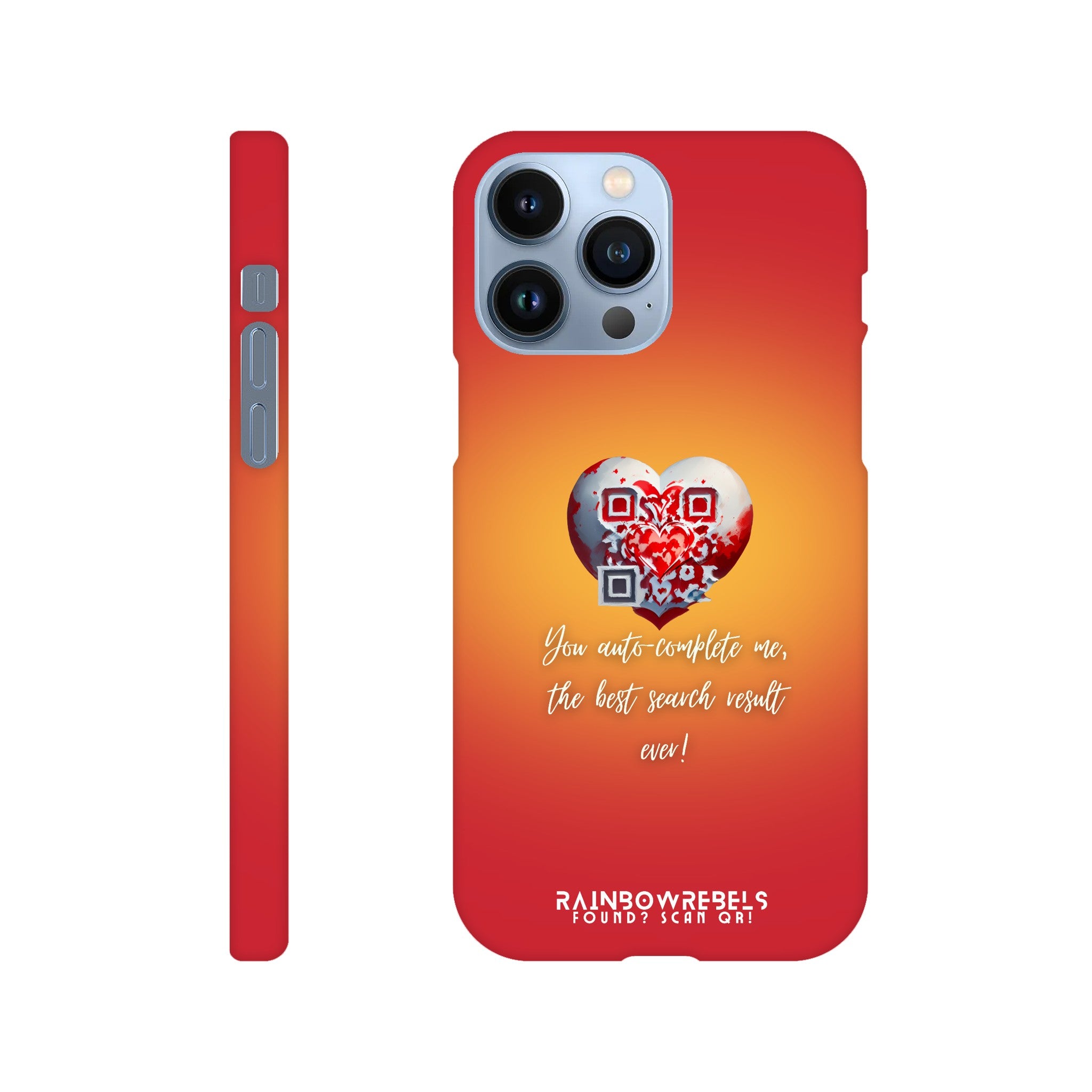 91b214c4-55ec-4533-9194-ebb7848d8d70