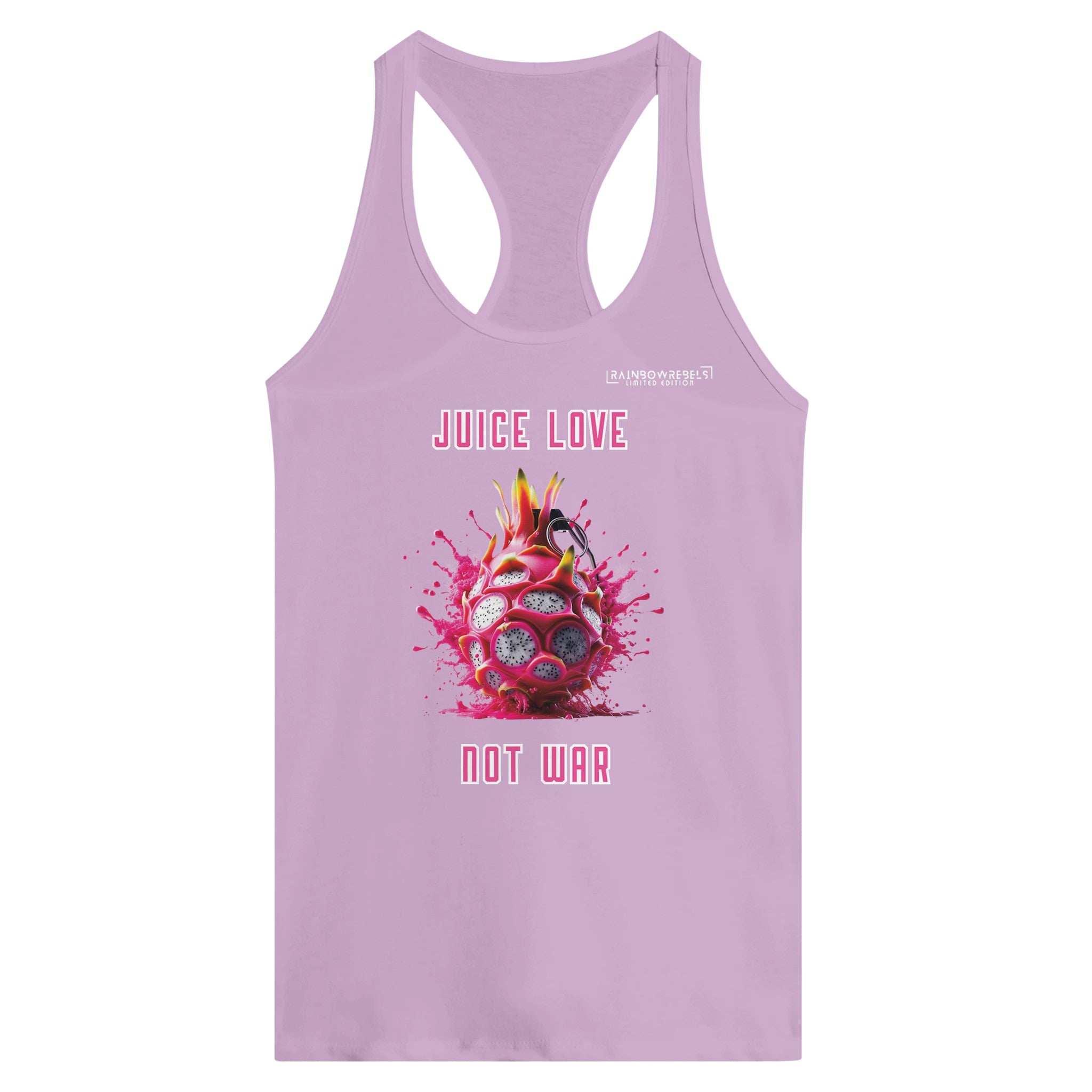 91c95169-1733-462d-8cb2-e034fc03136e