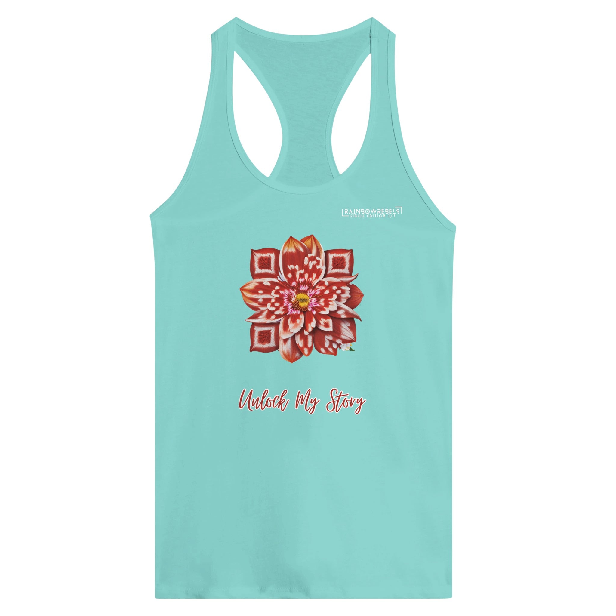 91ce6f2b-1593-4678-a30c-6909e7eed3b9