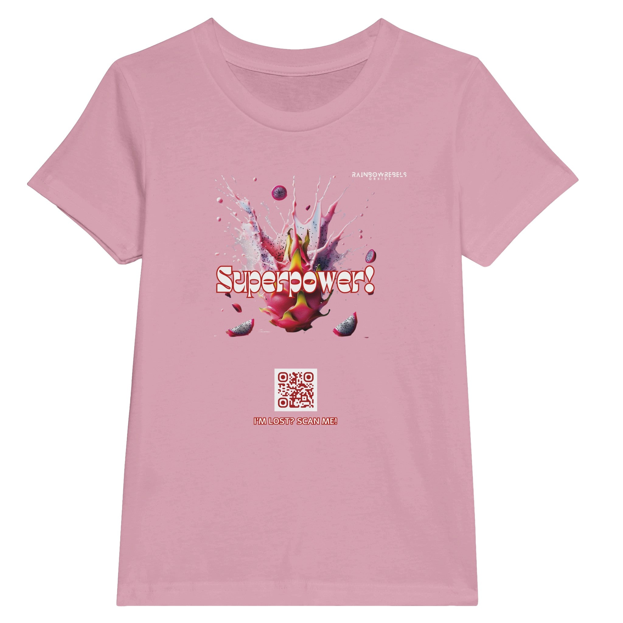 91d219b2-6e2a-4bc5-ae49-37efa6beb73f