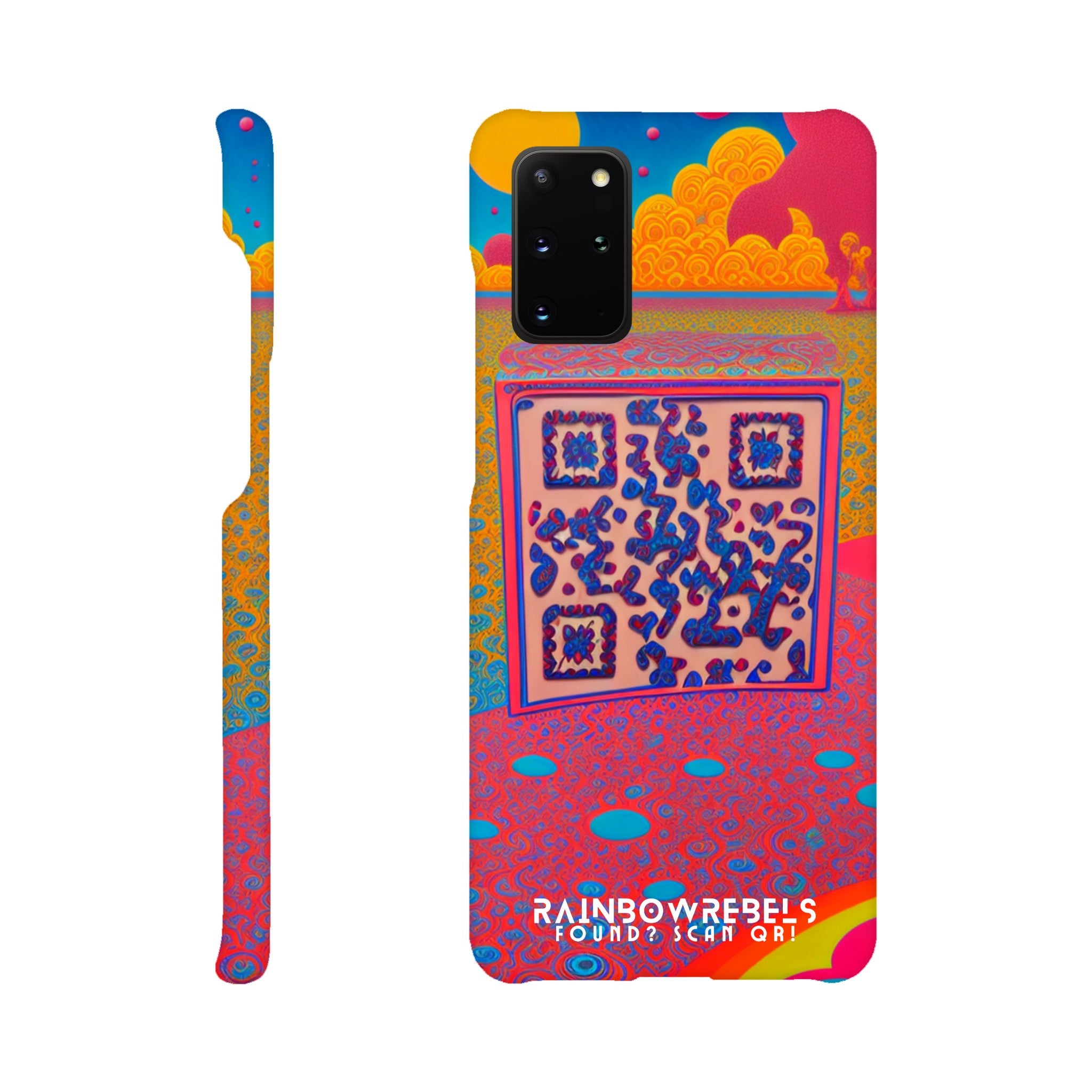 91e26cae-3921-4aa5-ab85-4d3af8b0a012