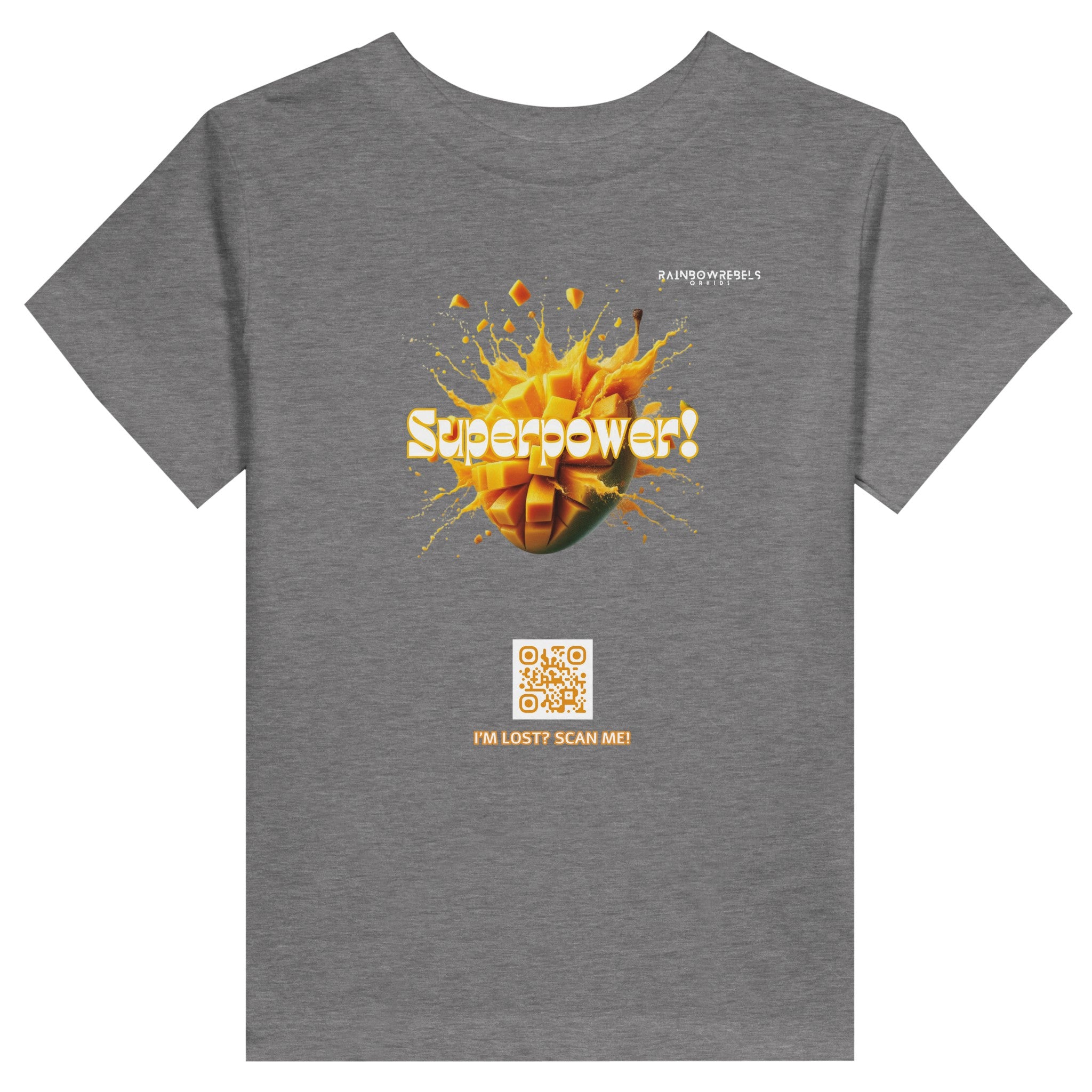 91e60e21-0ae4-4340-a569-5bcf856ffaa4