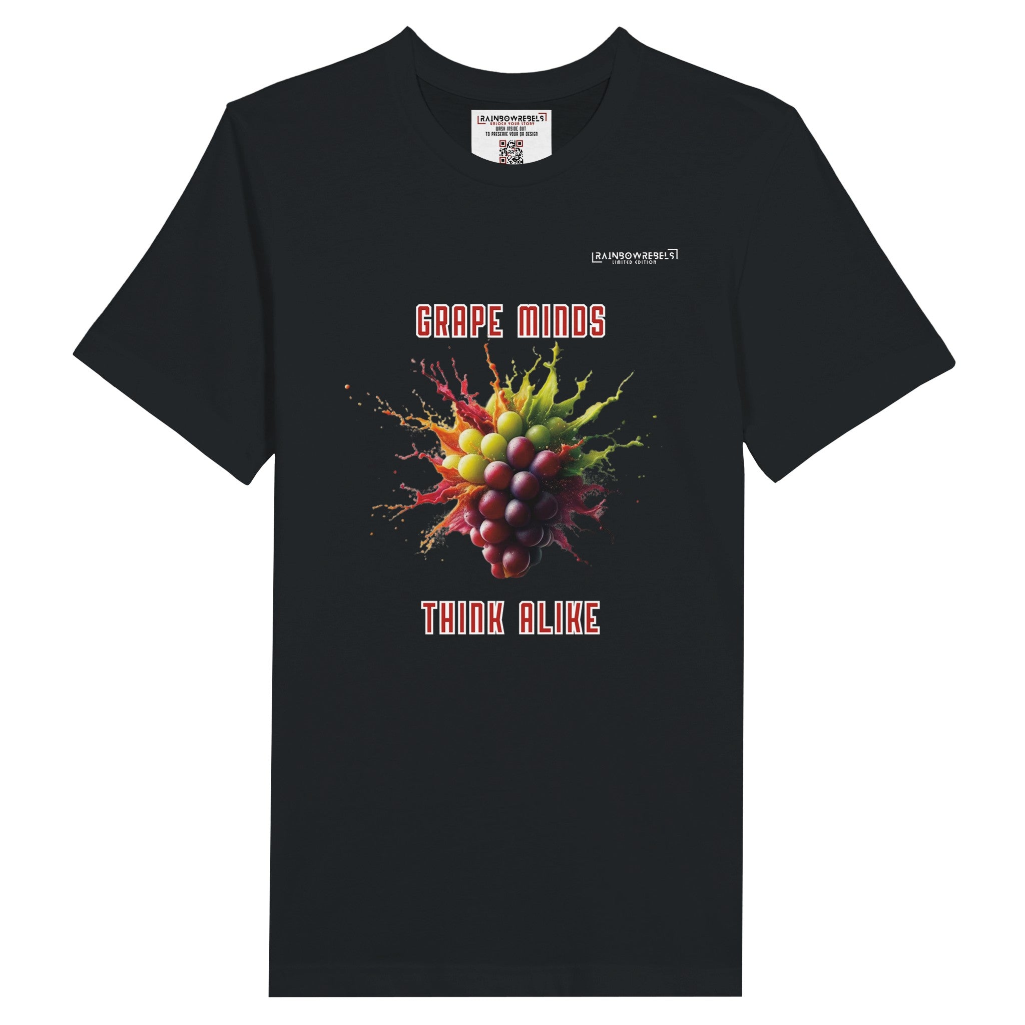 91fb8df6-d913-4faa-9f76-3f2020e5dc53