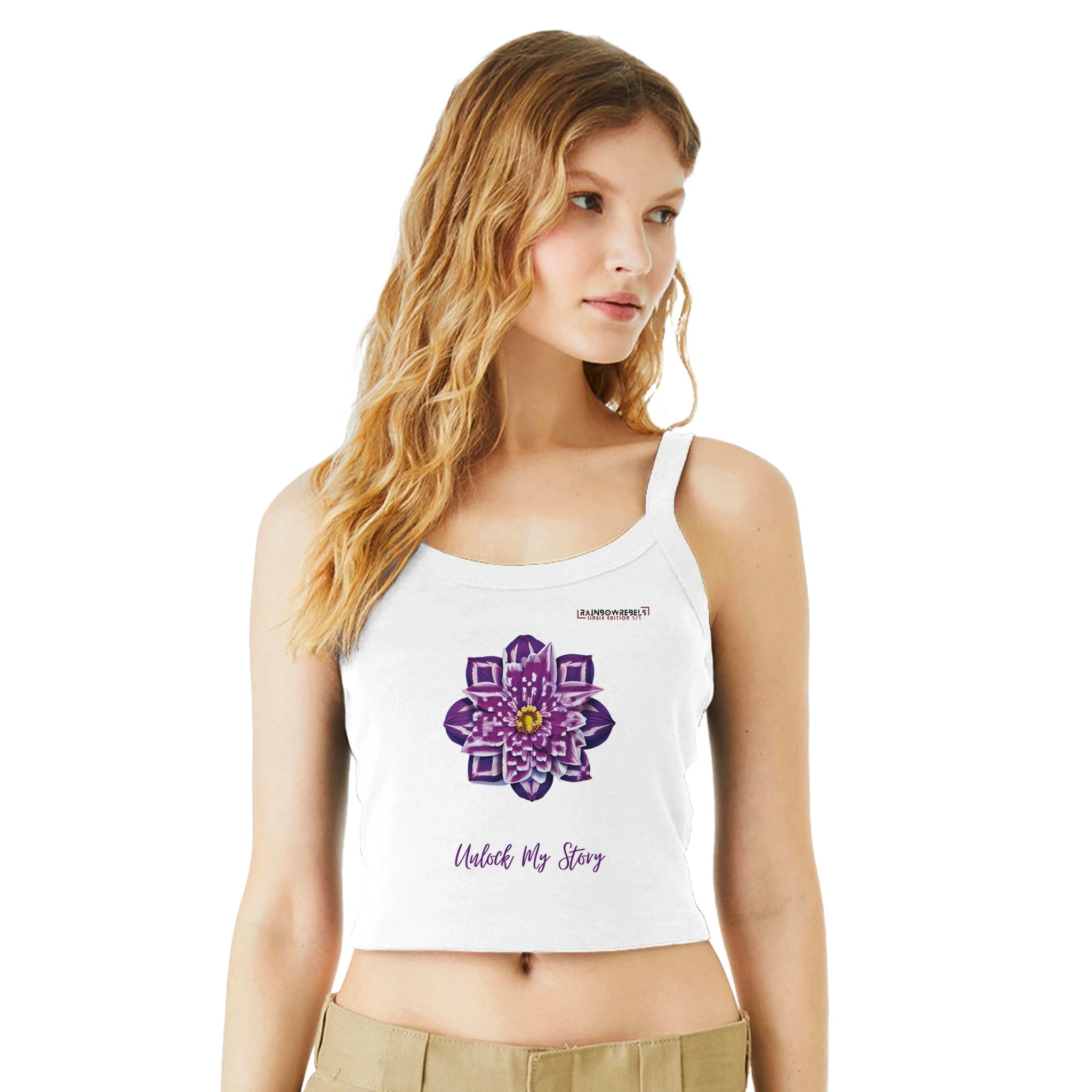 923ea2bc-4f21-40e7-a094-9c6b4587ac37