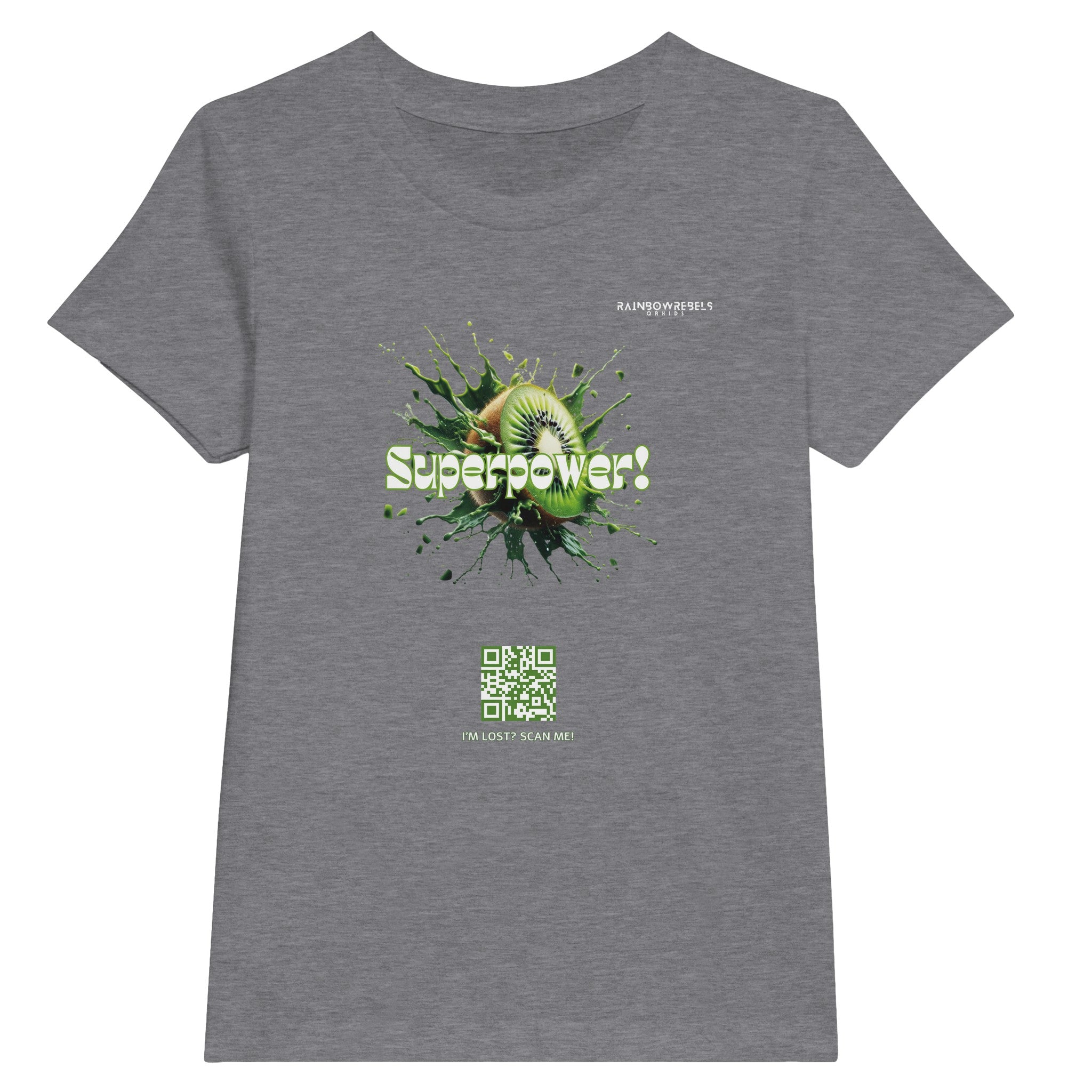 92983059-db56-4db3-b73d-ba4e3e02021f