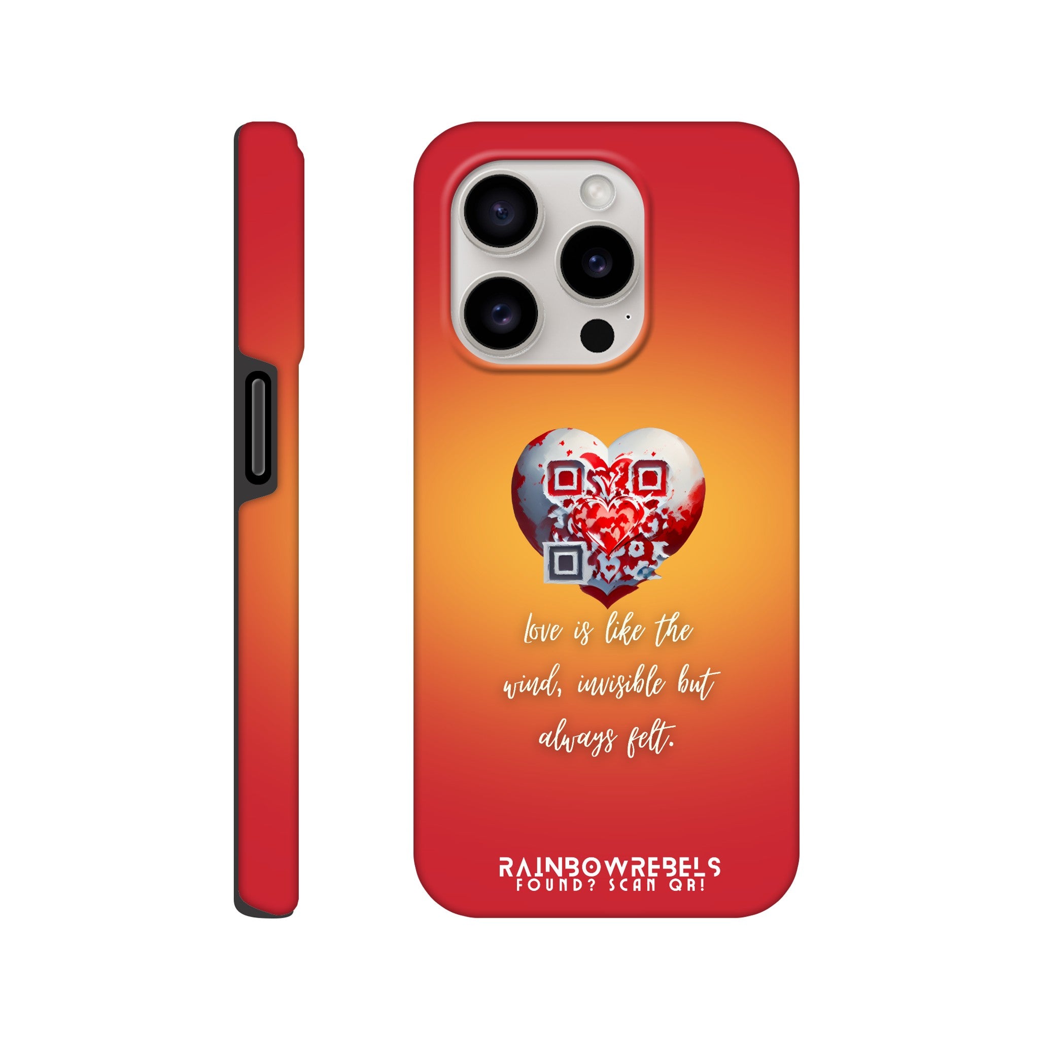 929cf7ca-409a-473f-bf16-c8fe09fda32f