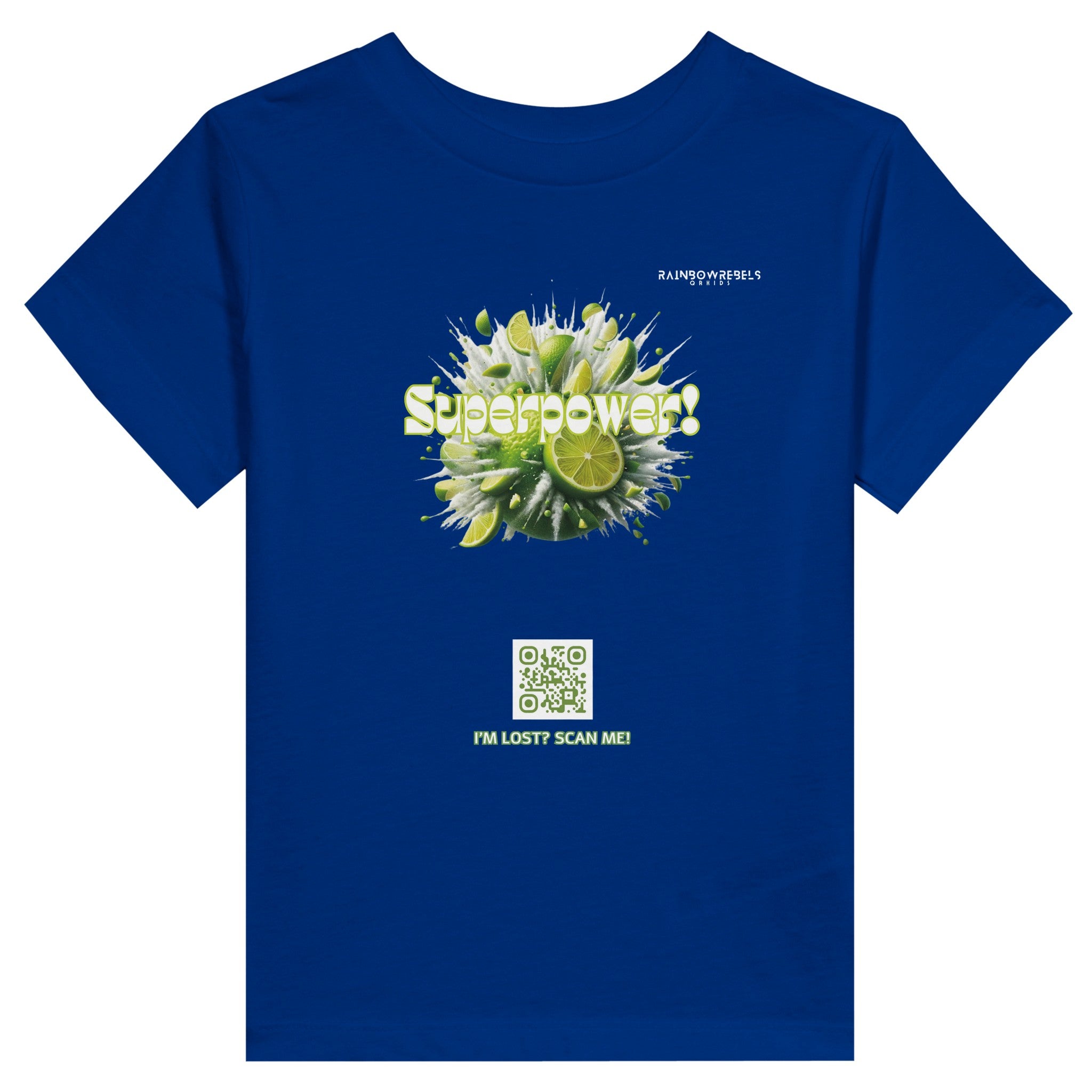 92a626b8-515f-497a-8e21-259a425f7439