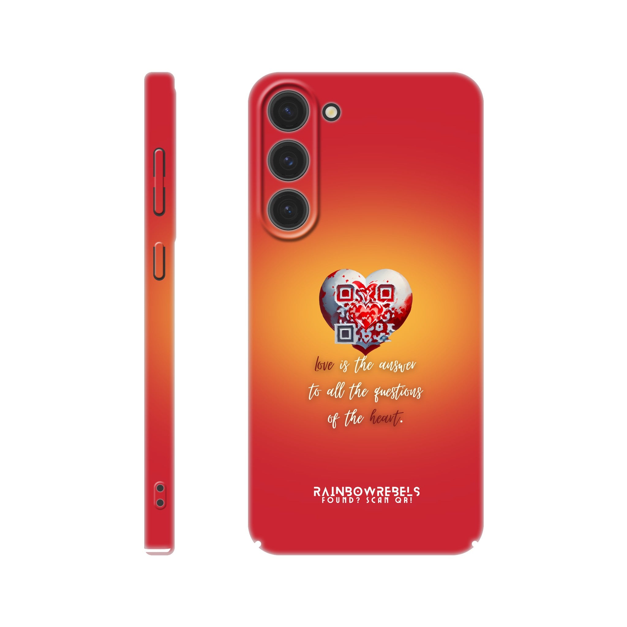 92a84491-b45e-46a8-928b-b577a9d48b36