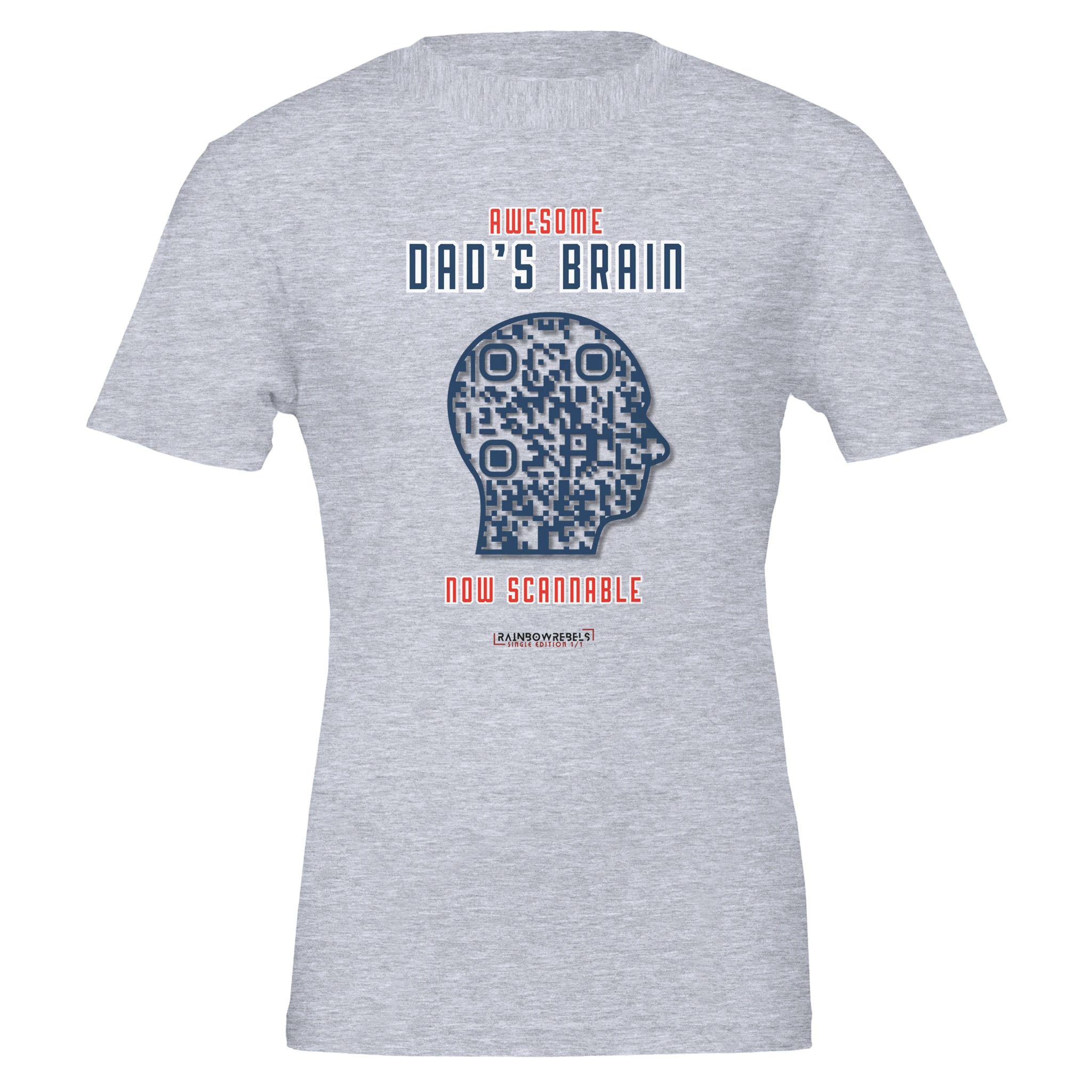 92c24c9f-efbd-4c10-a50c-e0d77eef8db2