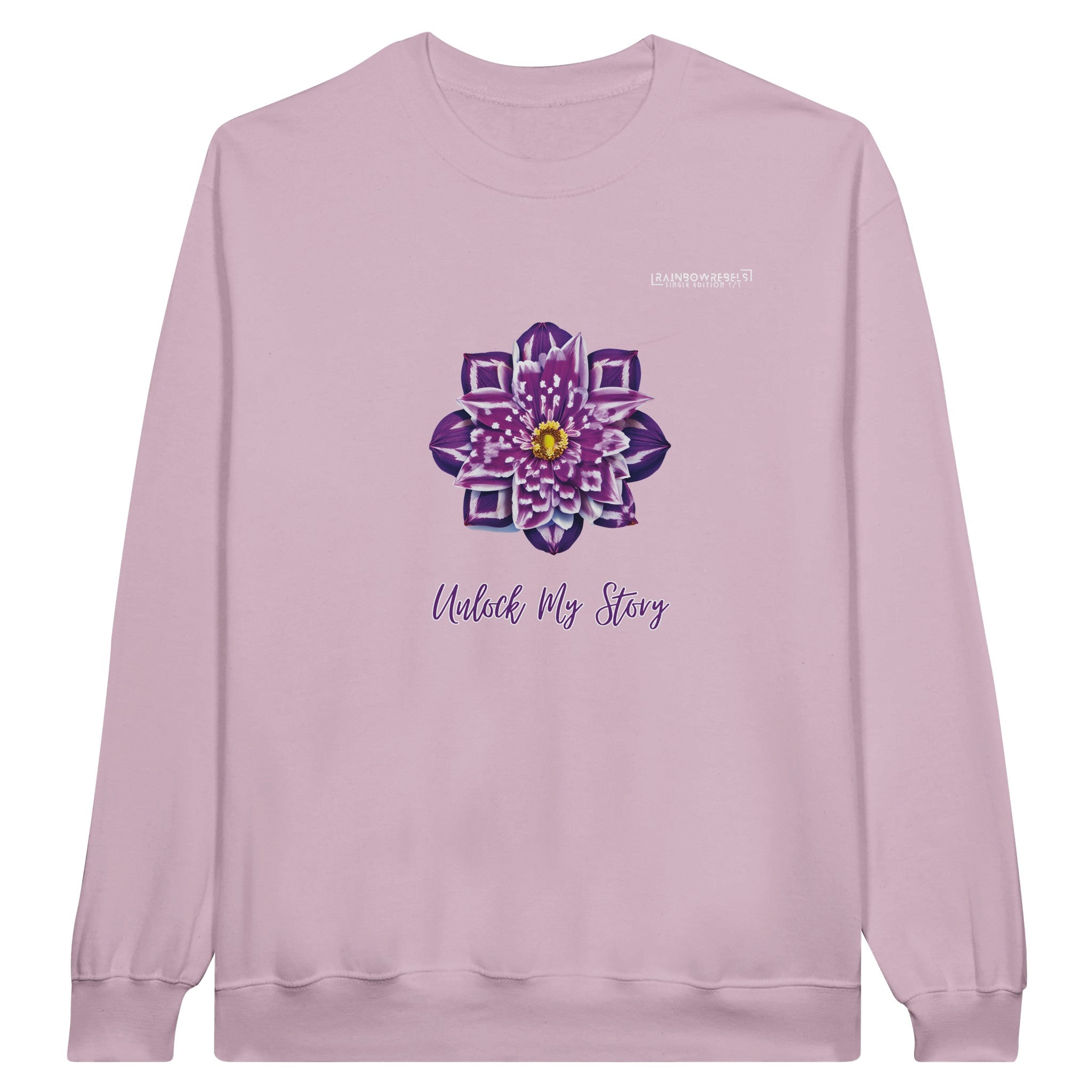 92c8410a-c97f-452d-af3f-c1f7878dbacf