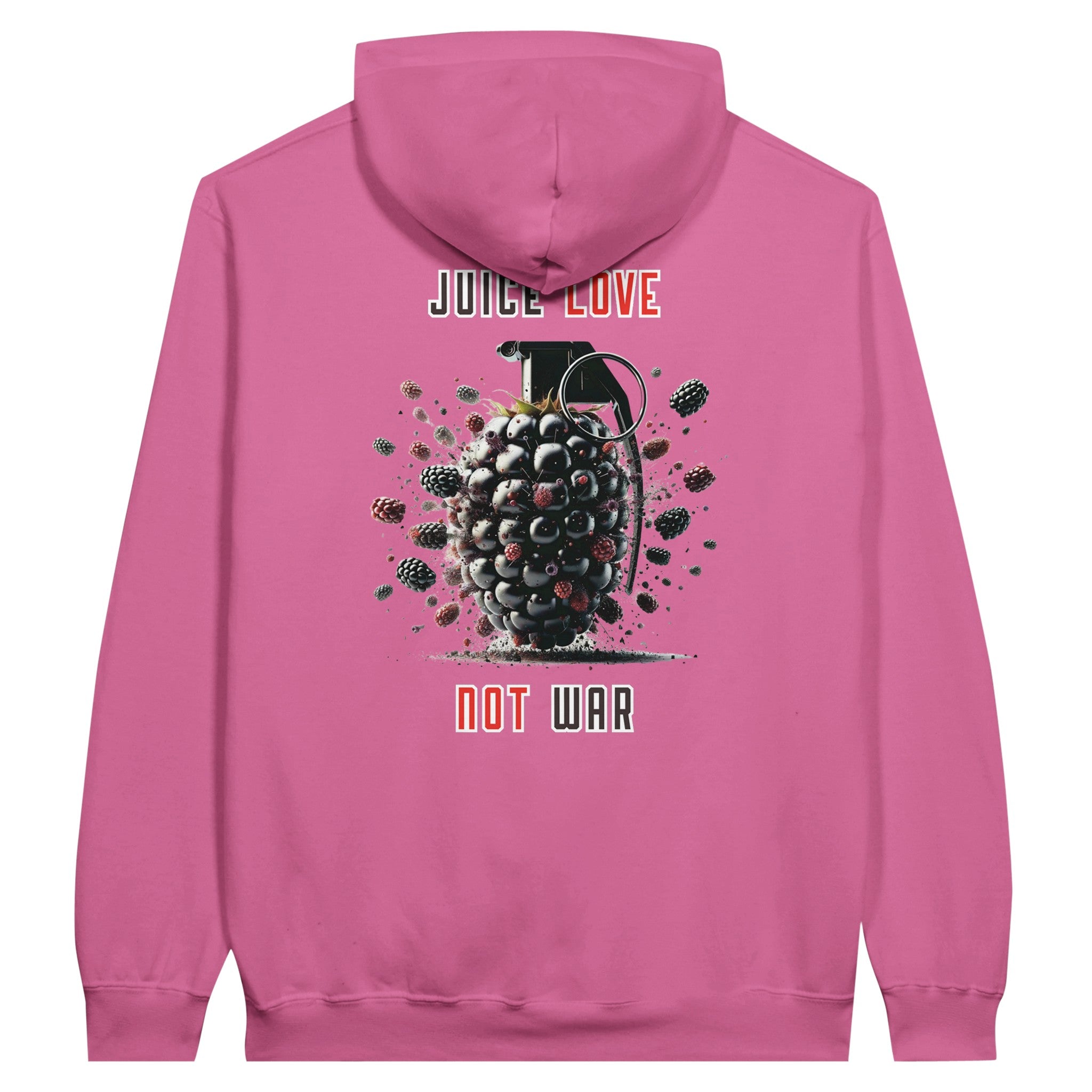 93097267-84b8-4364-b26e-f07b1f37422c