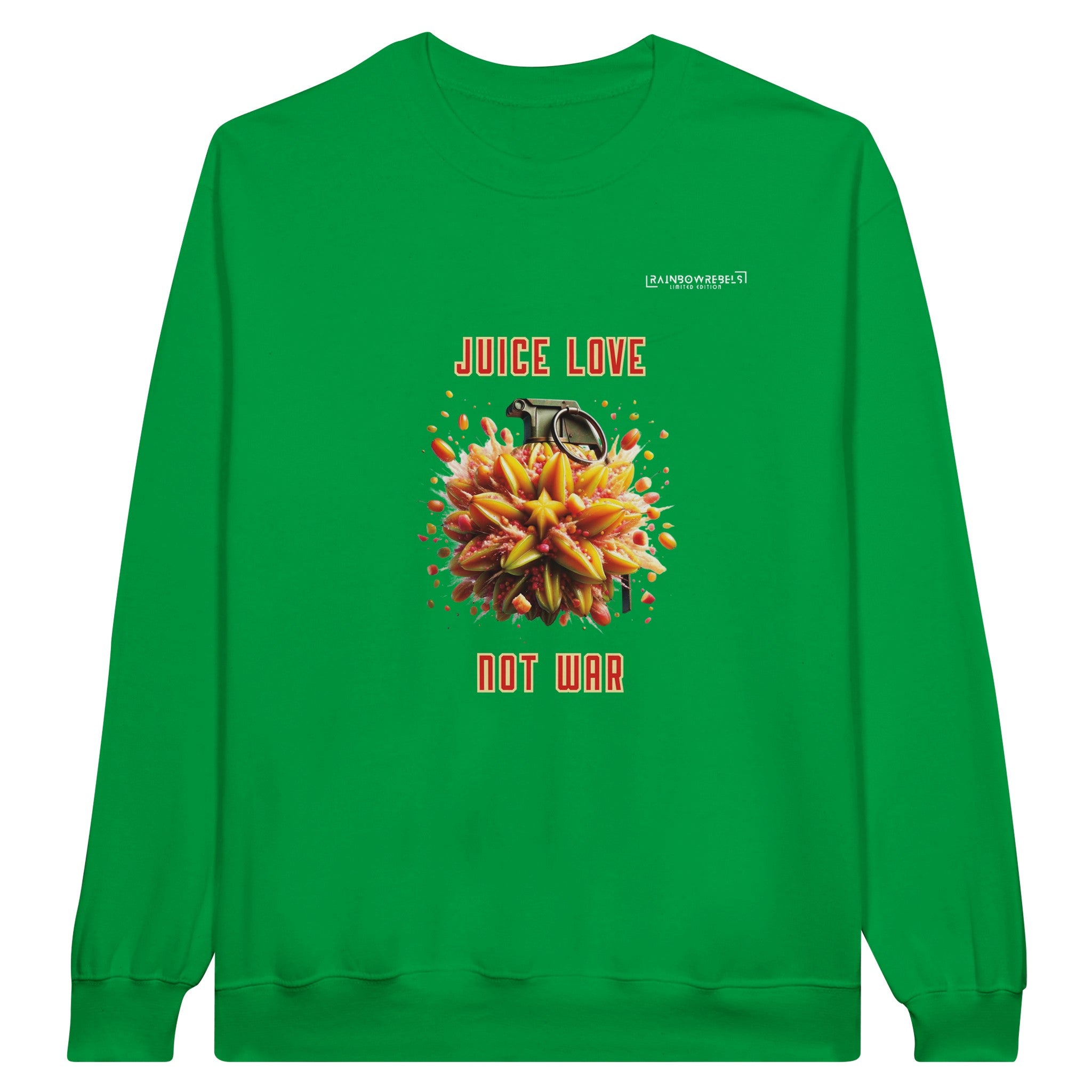 9312939f-a2b1-4b14-aa93-37fc6c07ae4b