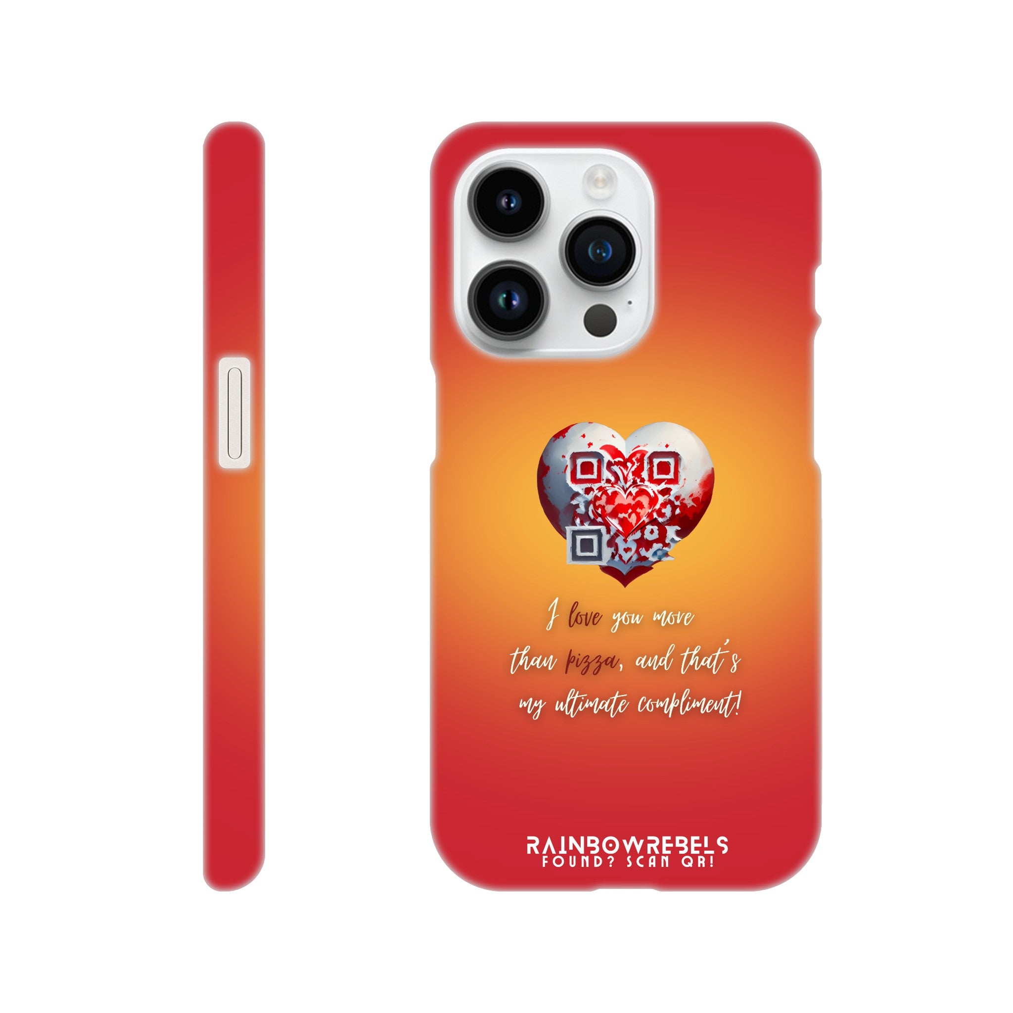 9361402e-61d0-476d-b837-9c5ad9d598ec