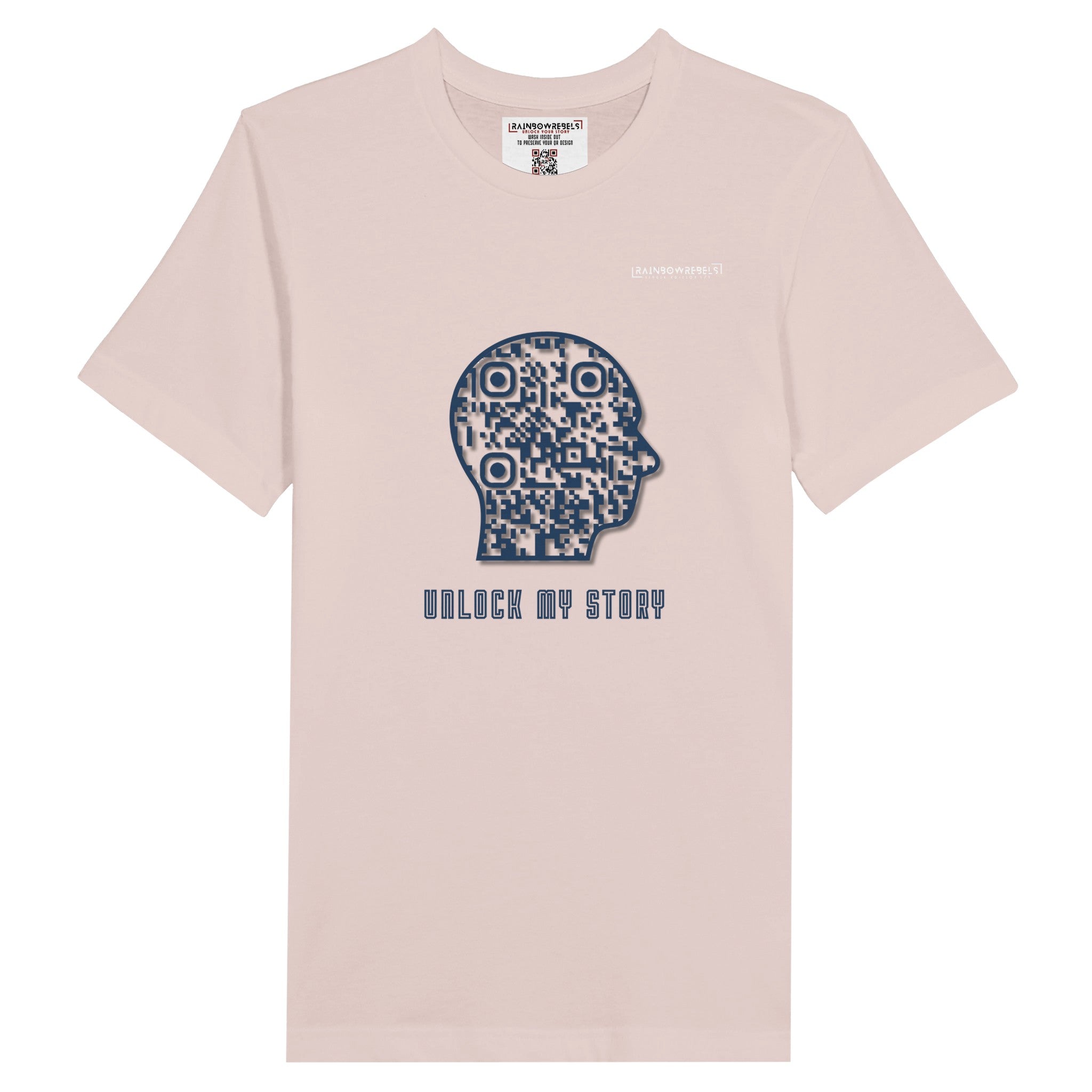 938e0bea-6b13-4854-8bd9-48bfee4cdafd