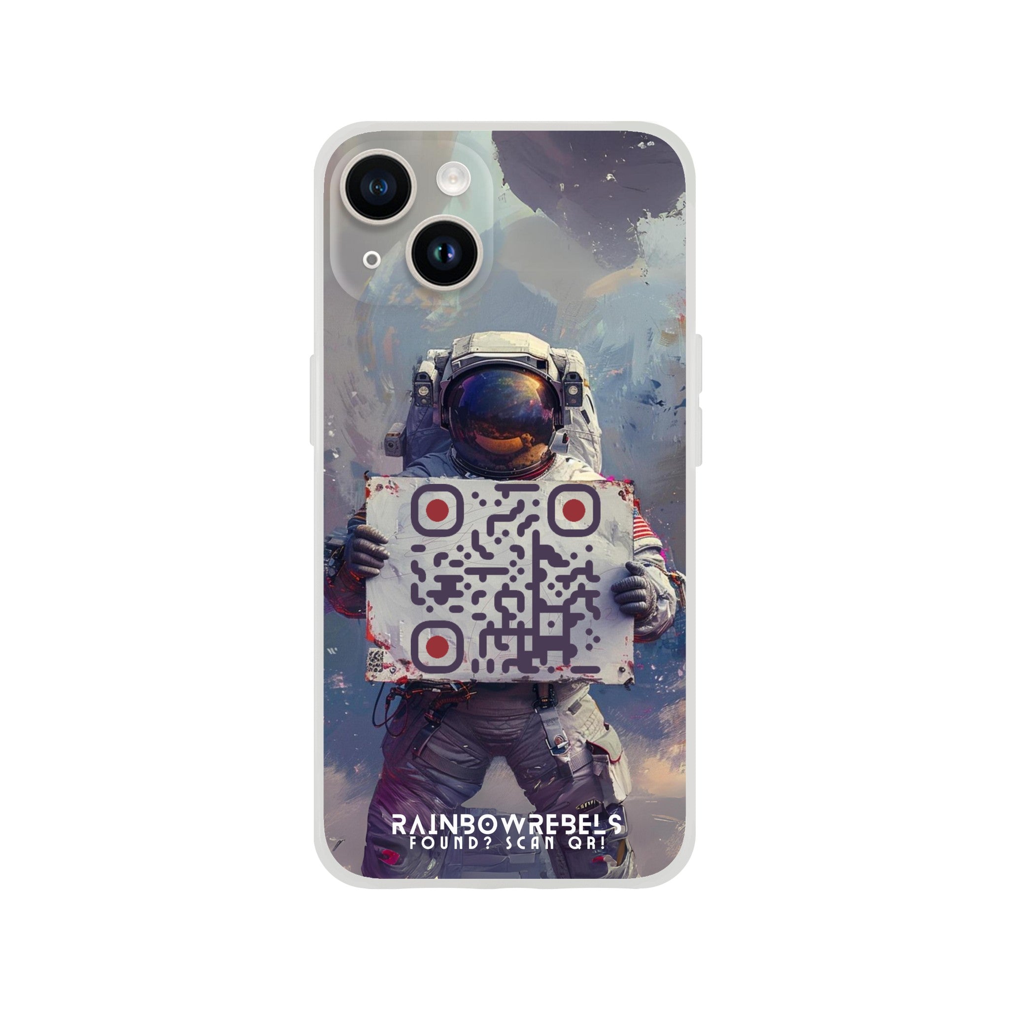 93cc0bed-5996-4ae9-99c6-f2e463415b75