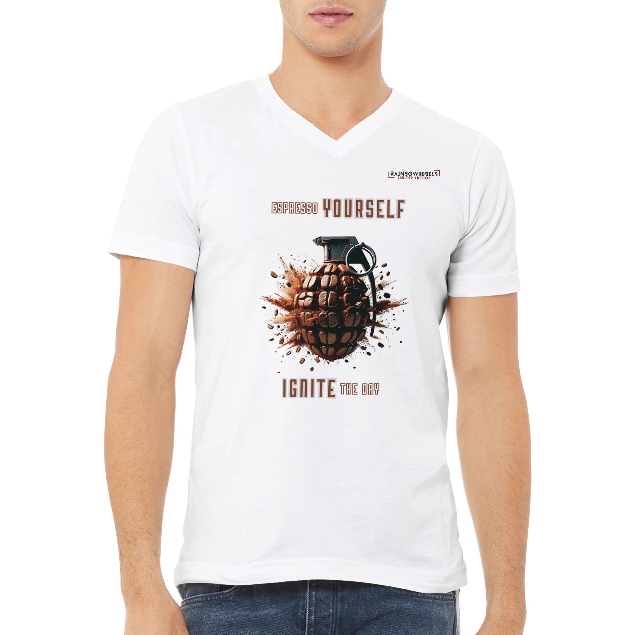 93d8bff7-4417-4cc1-8c41-94f14a4e82cc