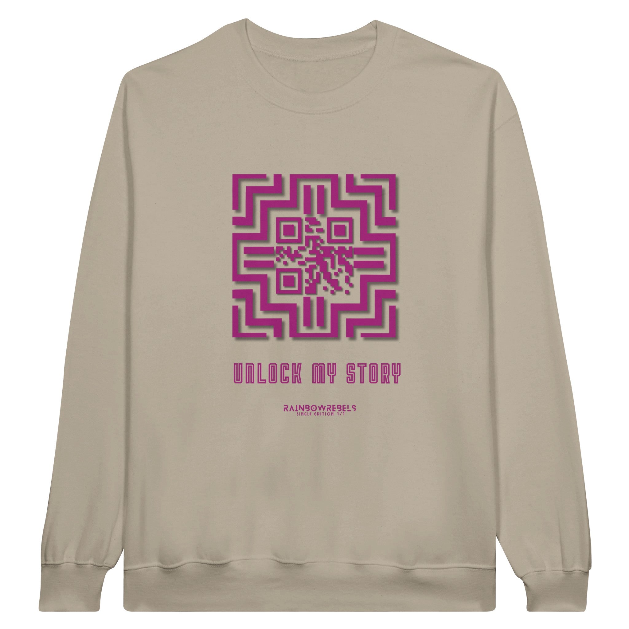 93ff963b-6f26-4d25-b49c-6c09f0484e69