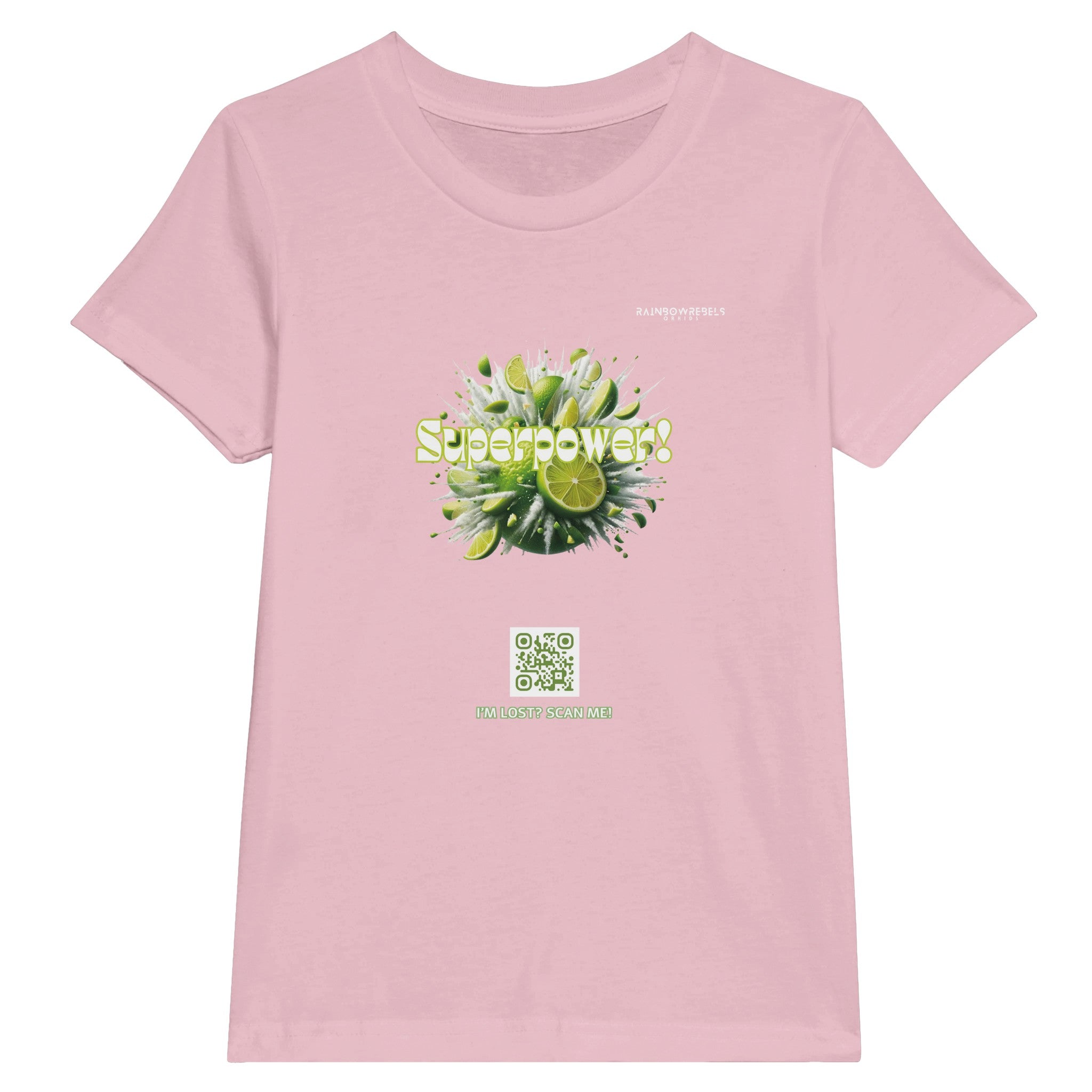 94014fe3-a8b9-4978-90ee-0ab5465c8e16