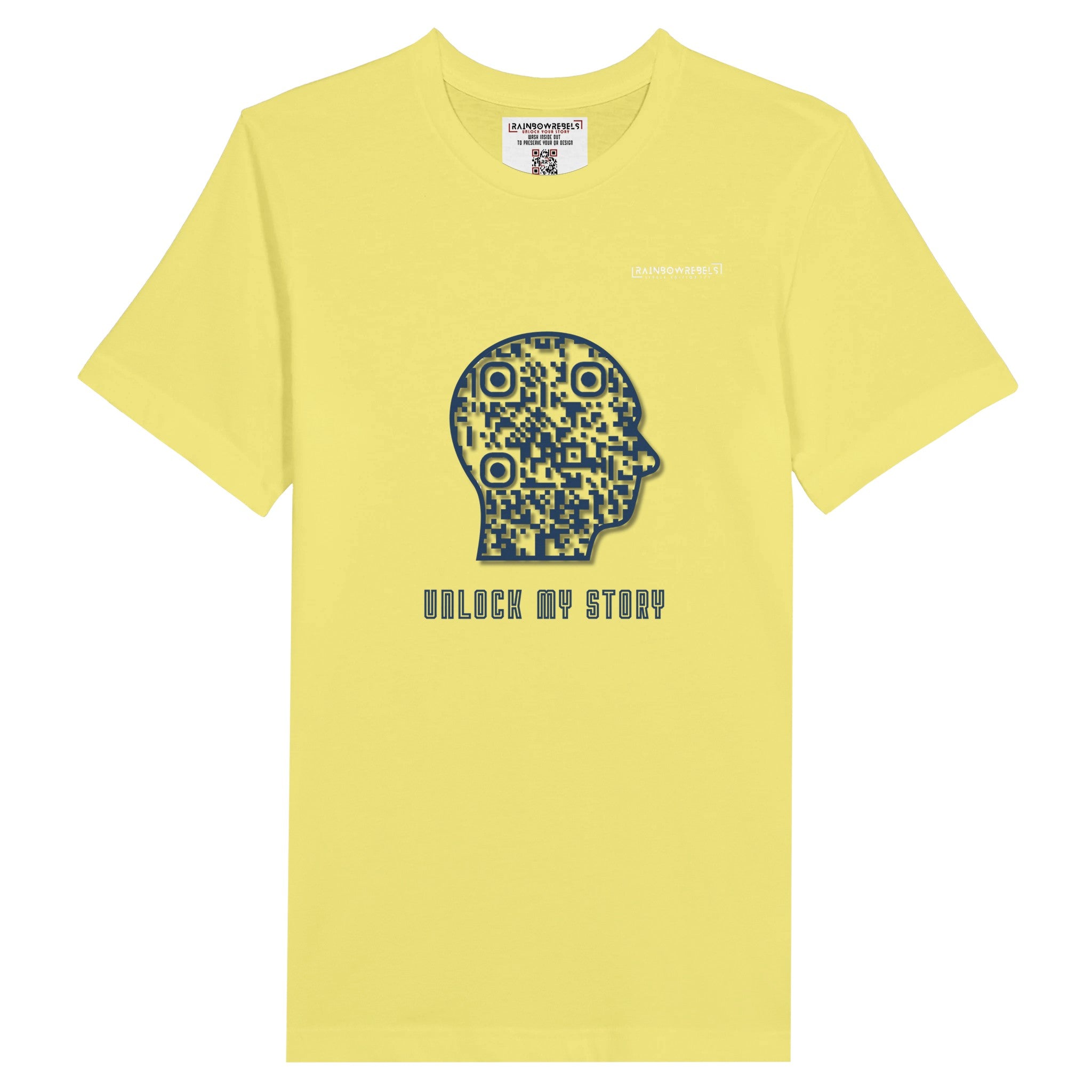 9403cc37-d268-4ce5-9d35-dd64baa7f84a