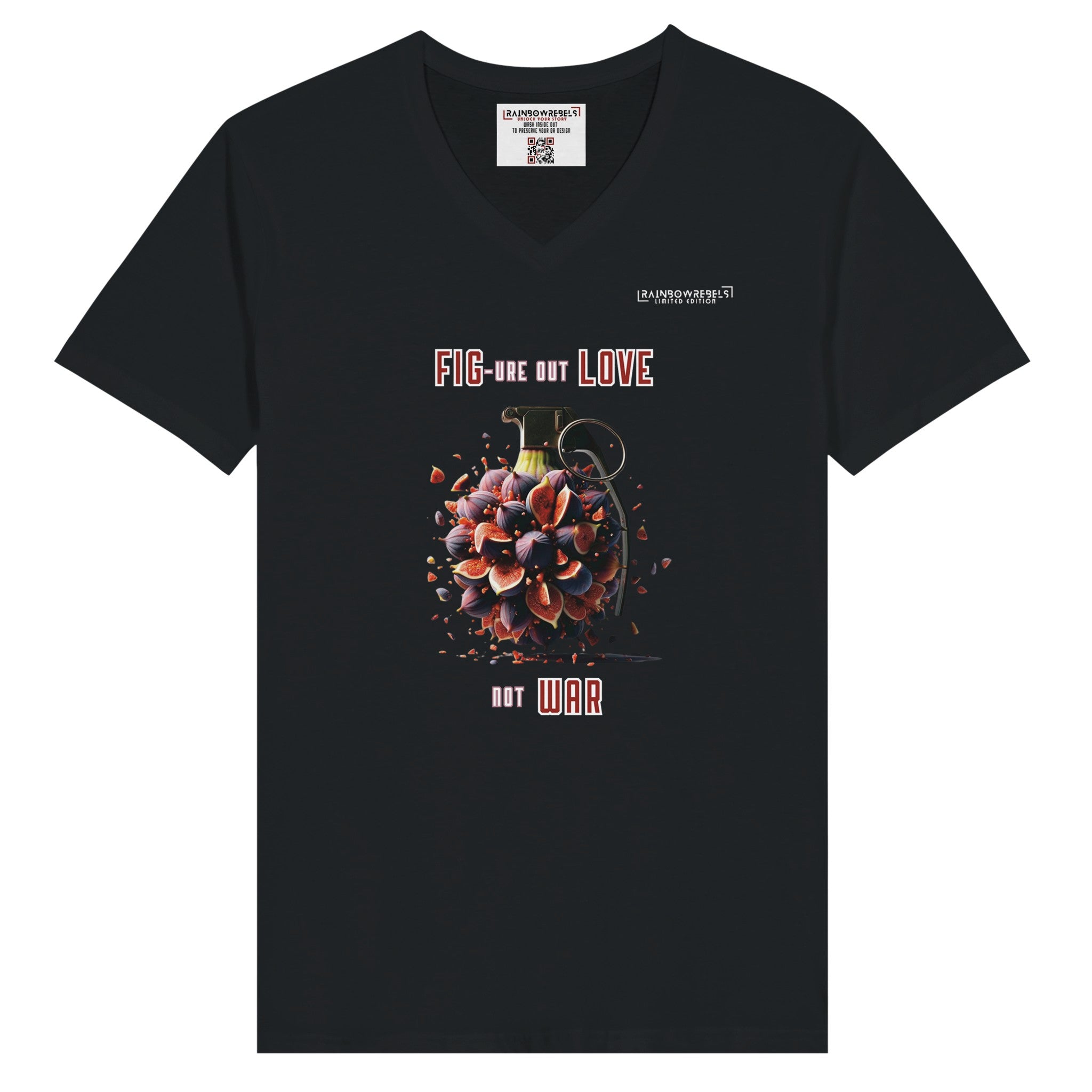 9477f850-5338-4363-add7-5df97238c2a0