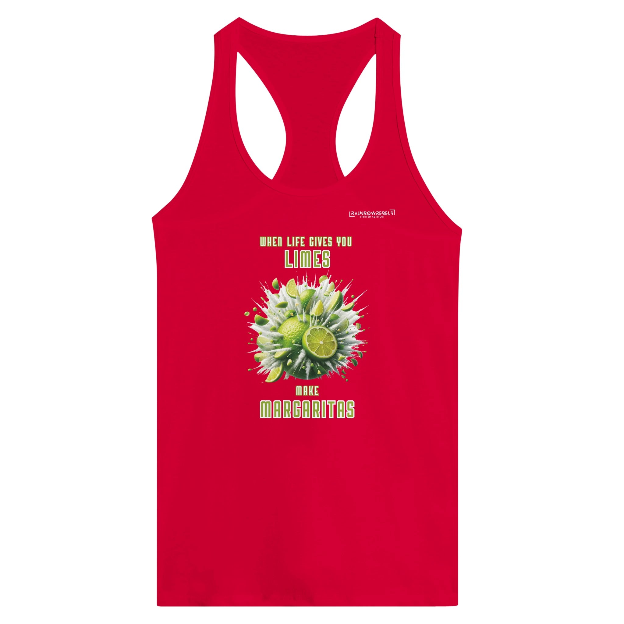 947e6226-664d-43dd-86b0-c3fcb93a9bb3