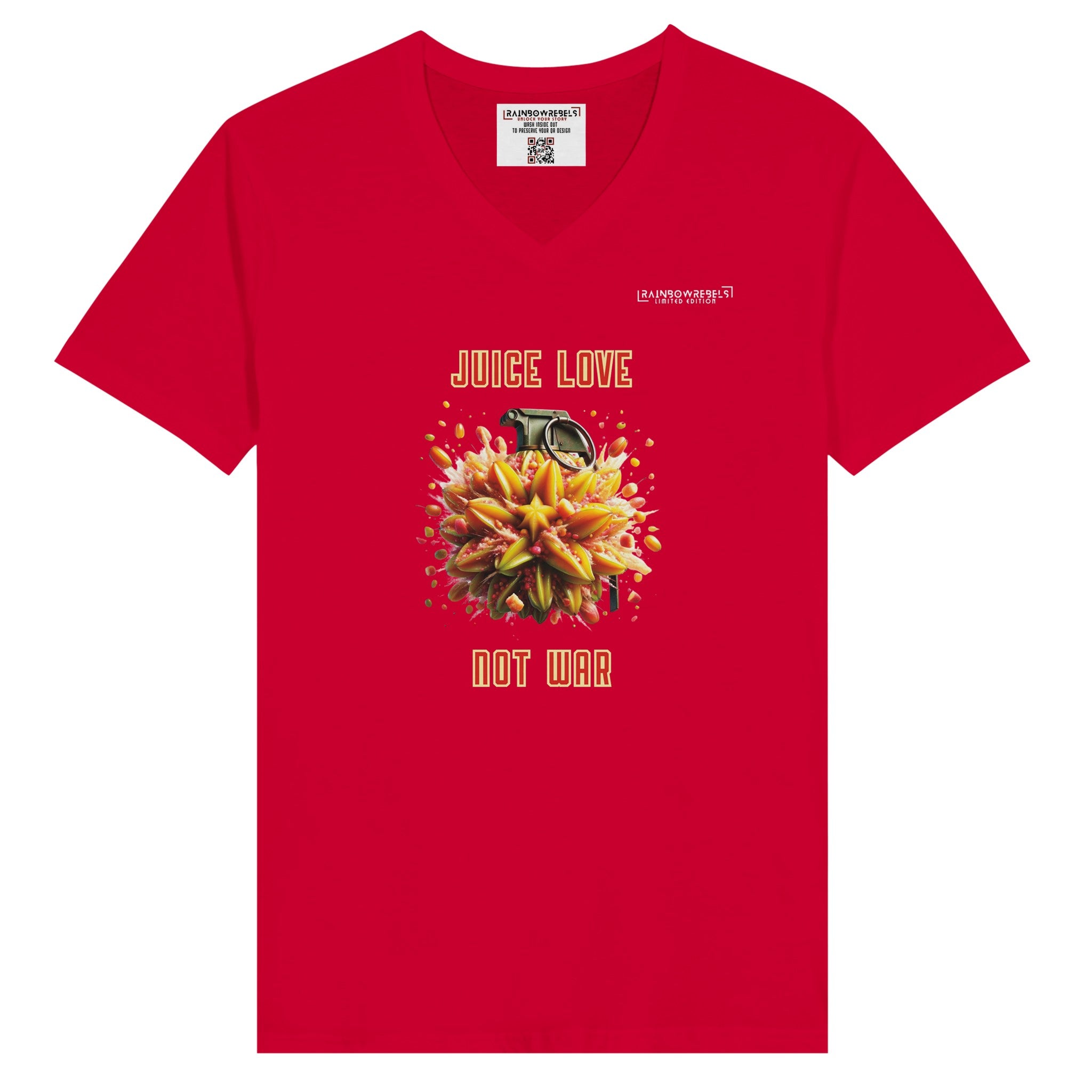 94a0d440-1e50-49c0-9387-959b3e3e9cf9