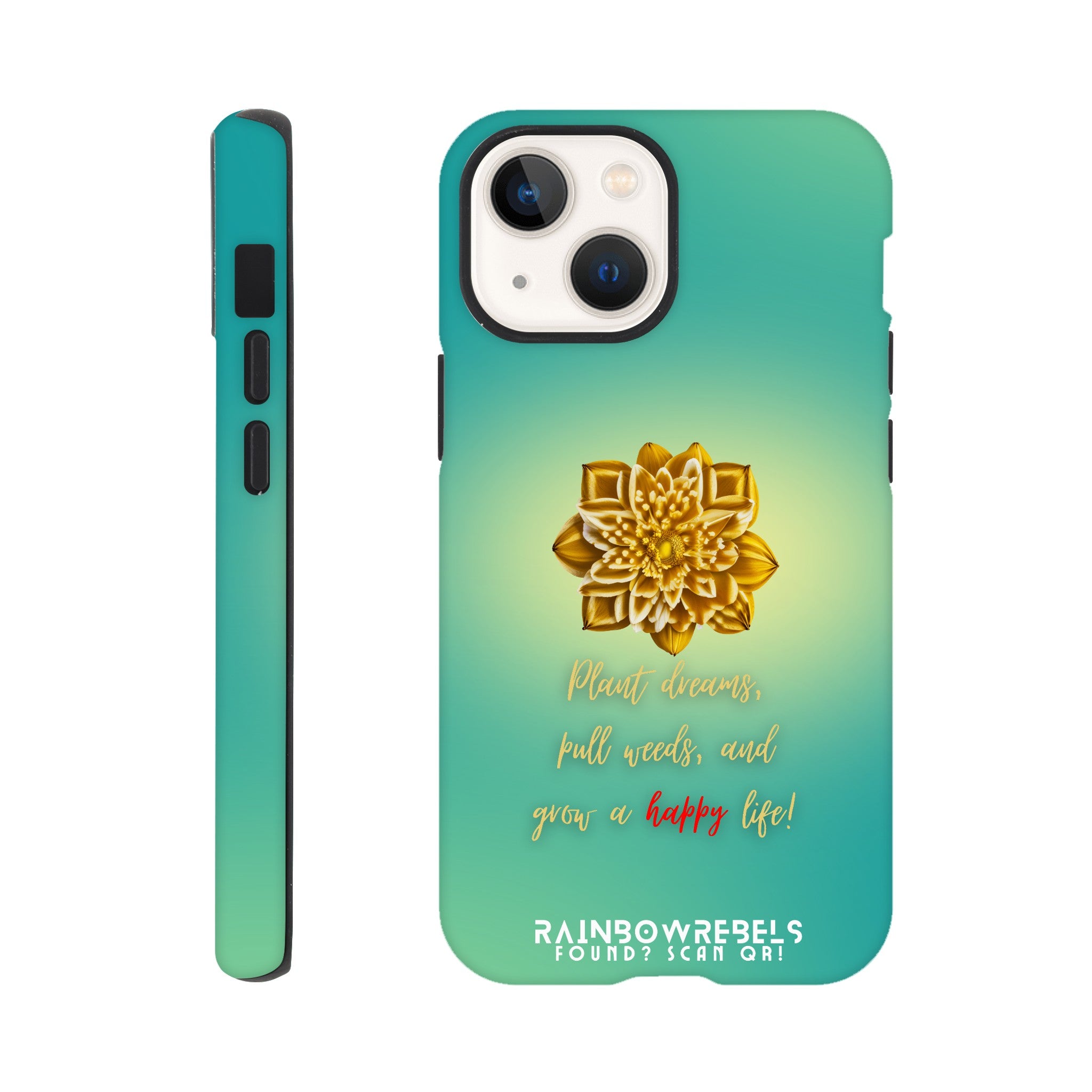 94a4159c-a54e-47ad-80ce-b79b3021df37