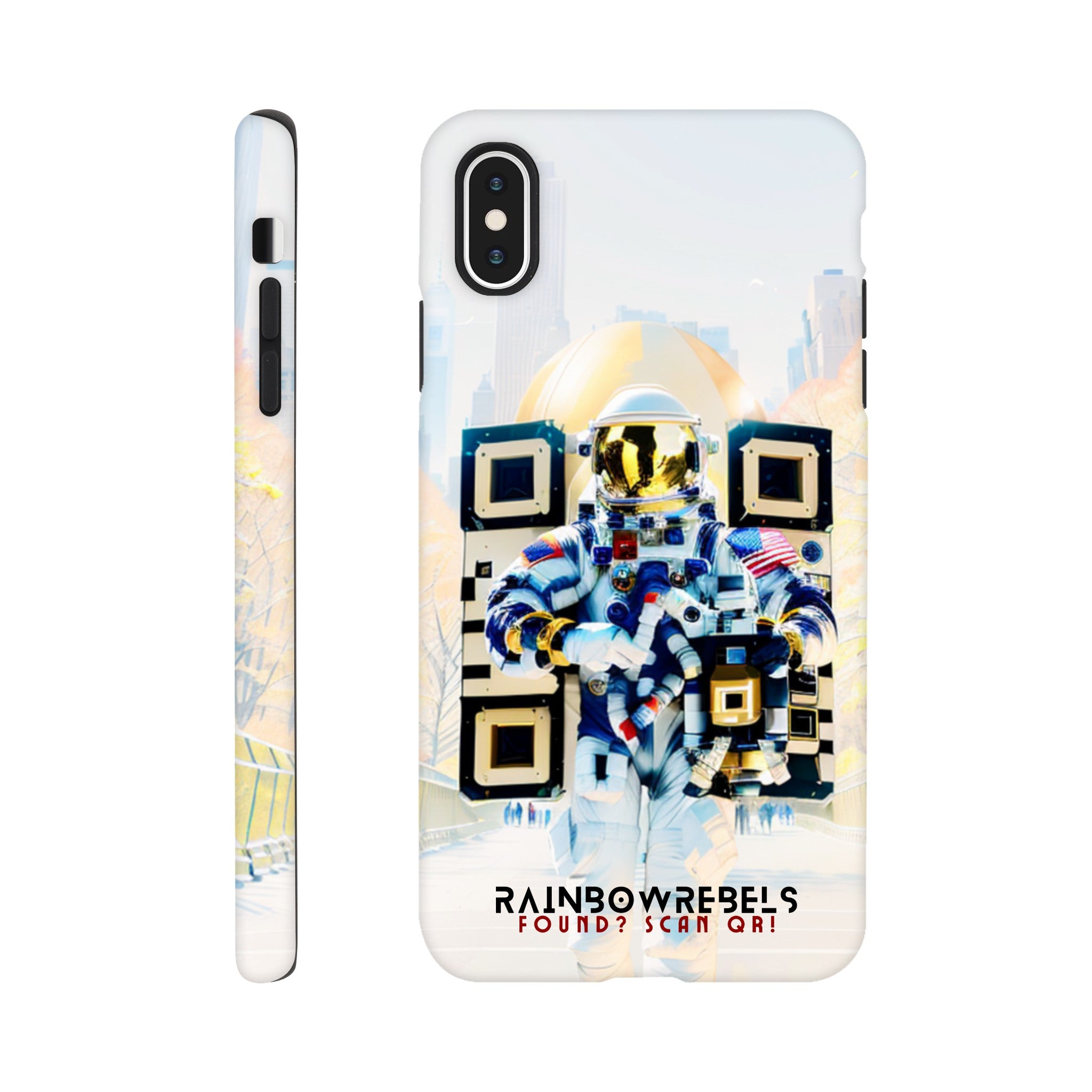 94b92c1f-0f4c-4f87-a75f-0a6985228662