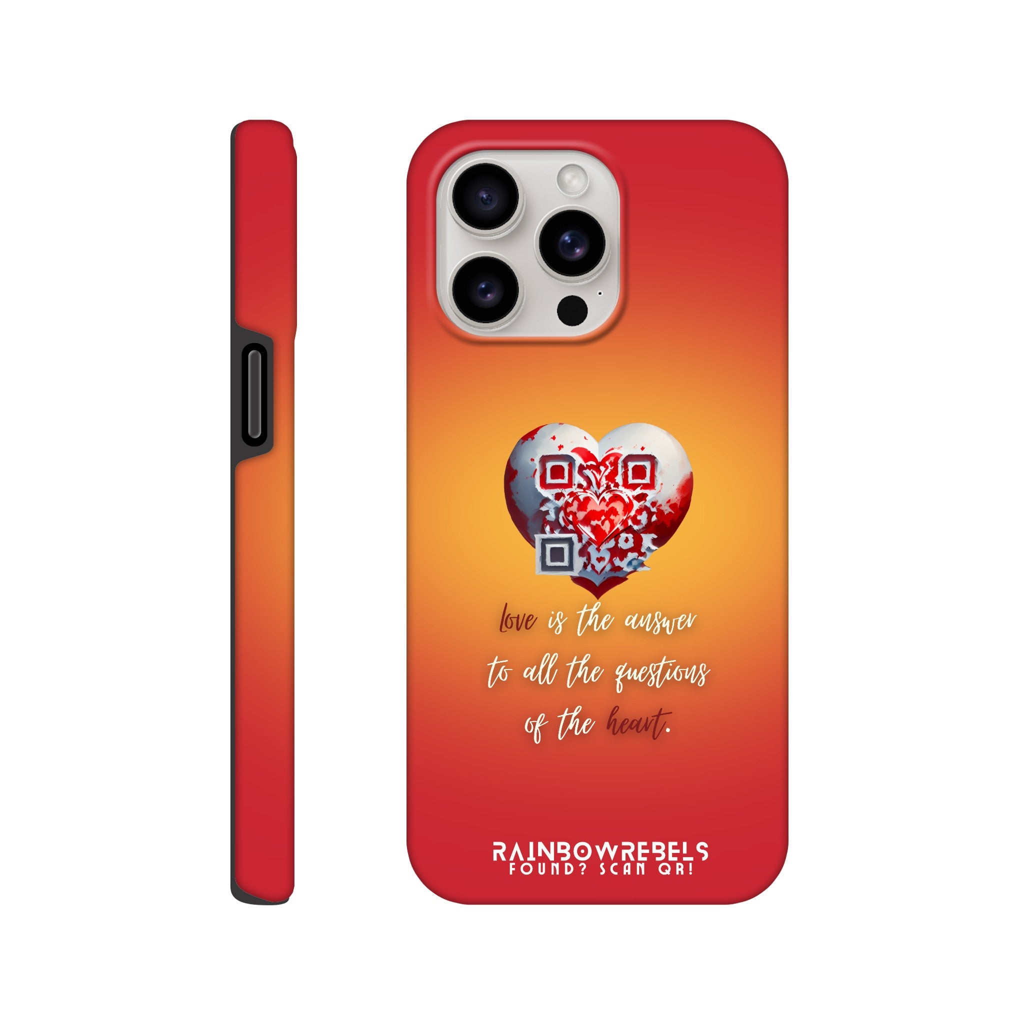 94c78e9d-75d4-404b-9f5b-c9c28c8322c5