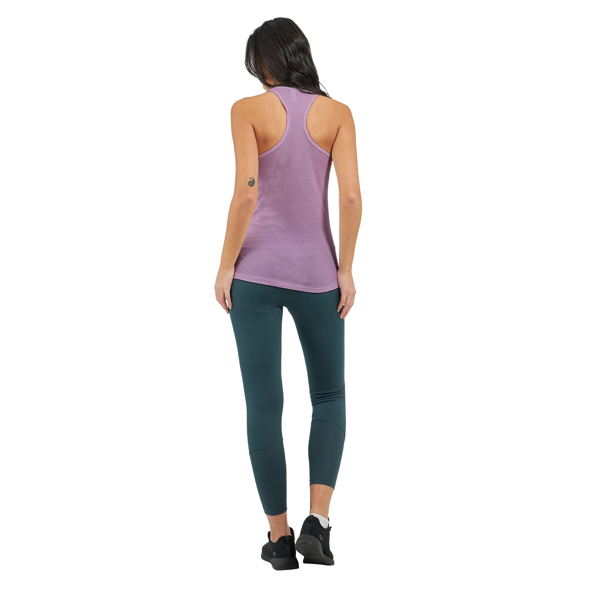 94ca6959-1588-4e1e-9b46-1563792b17ba