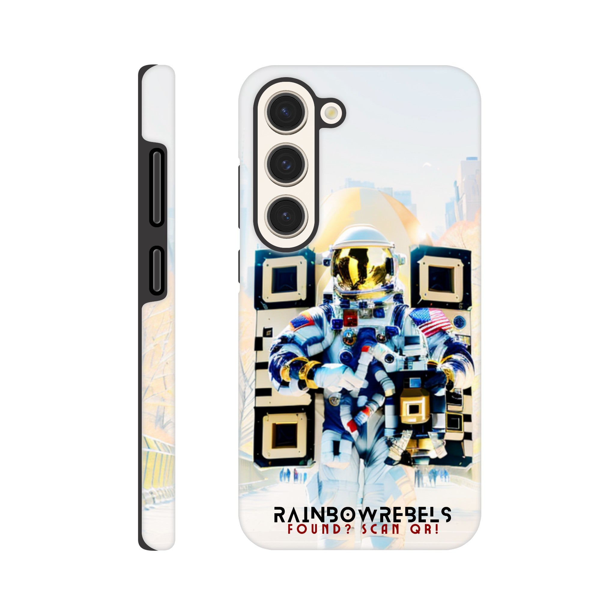 94d51cae-af7d-49c5-be68-e2ada4e3e570