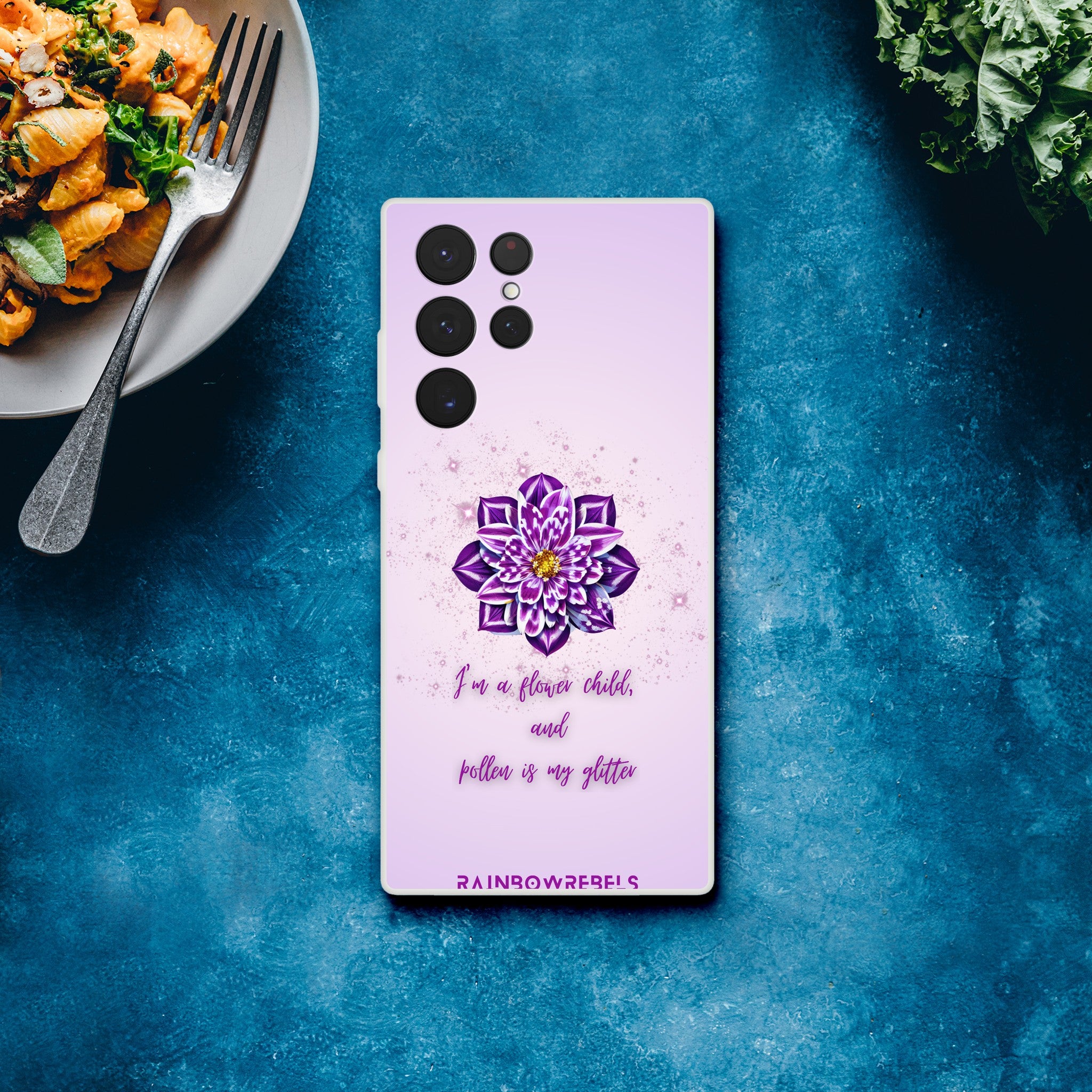 94e5ce80-63b3-450c-a076-edf7f10597b2