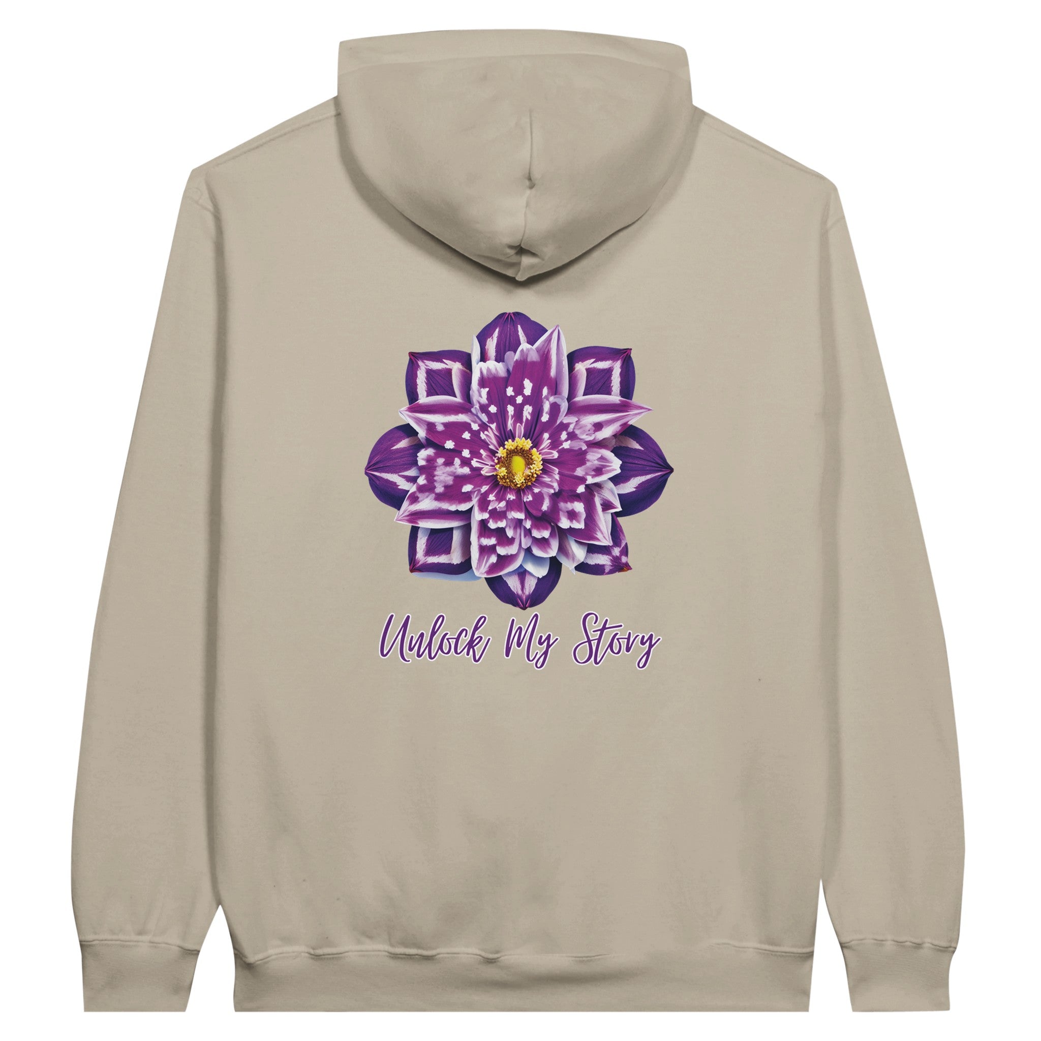 9500311e-3674-4c6e-8447-9a677319d22b