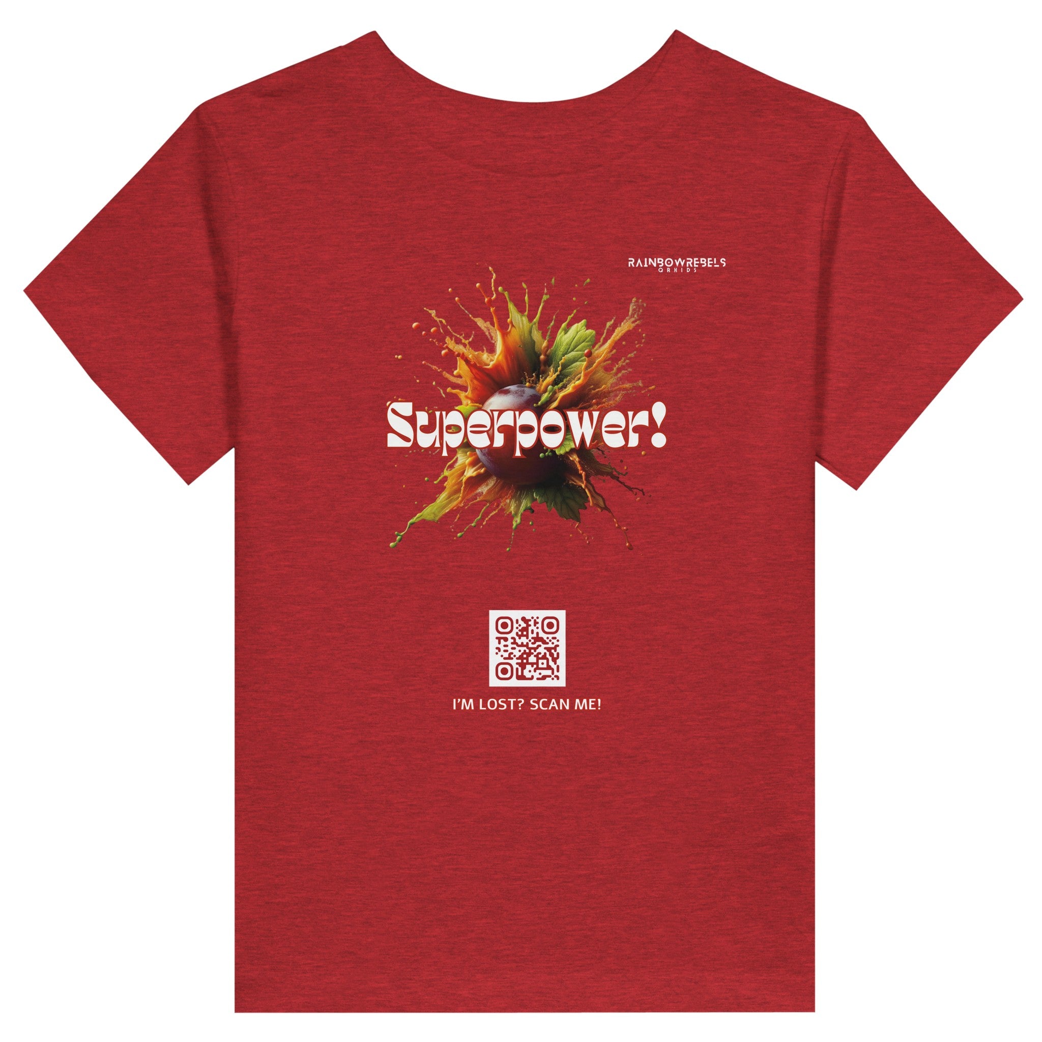 9508a403-ec7a-4c92-b005-83e390443209