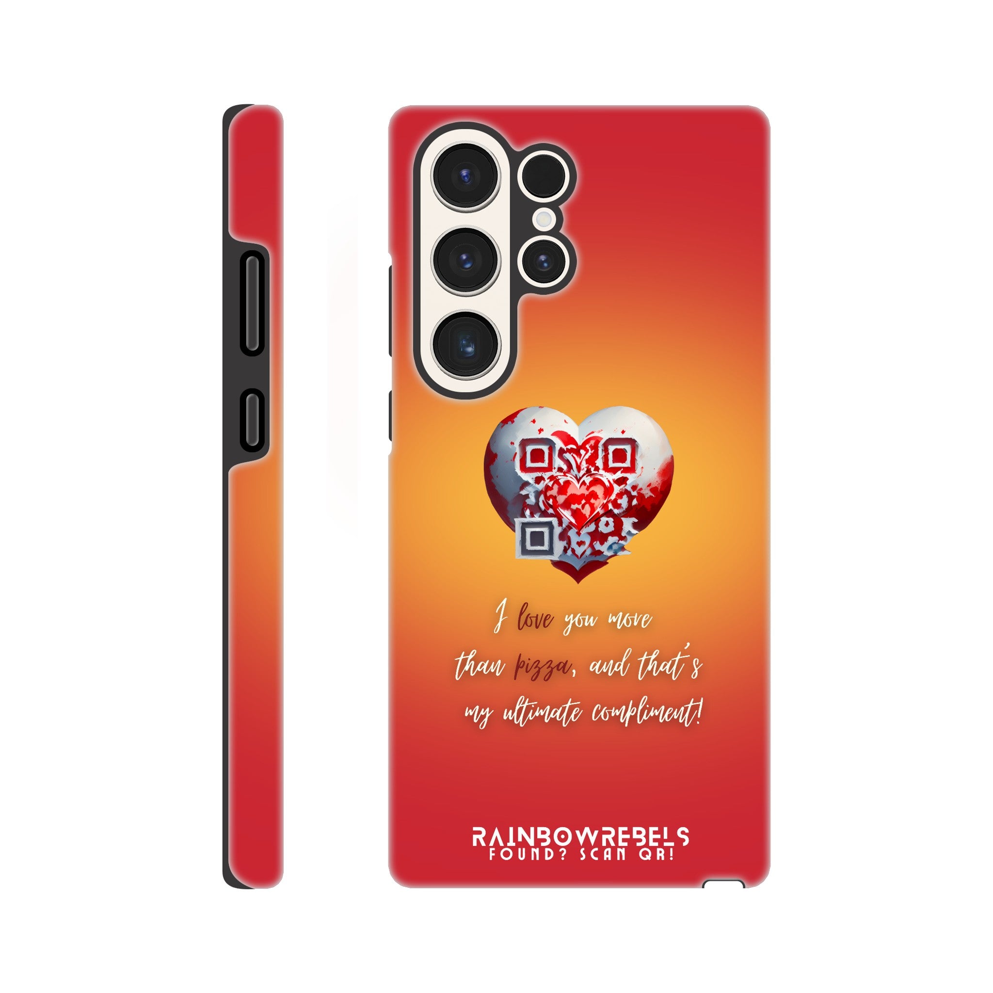 95375df8-d9b1-45fa-857d-a923a1e8790b