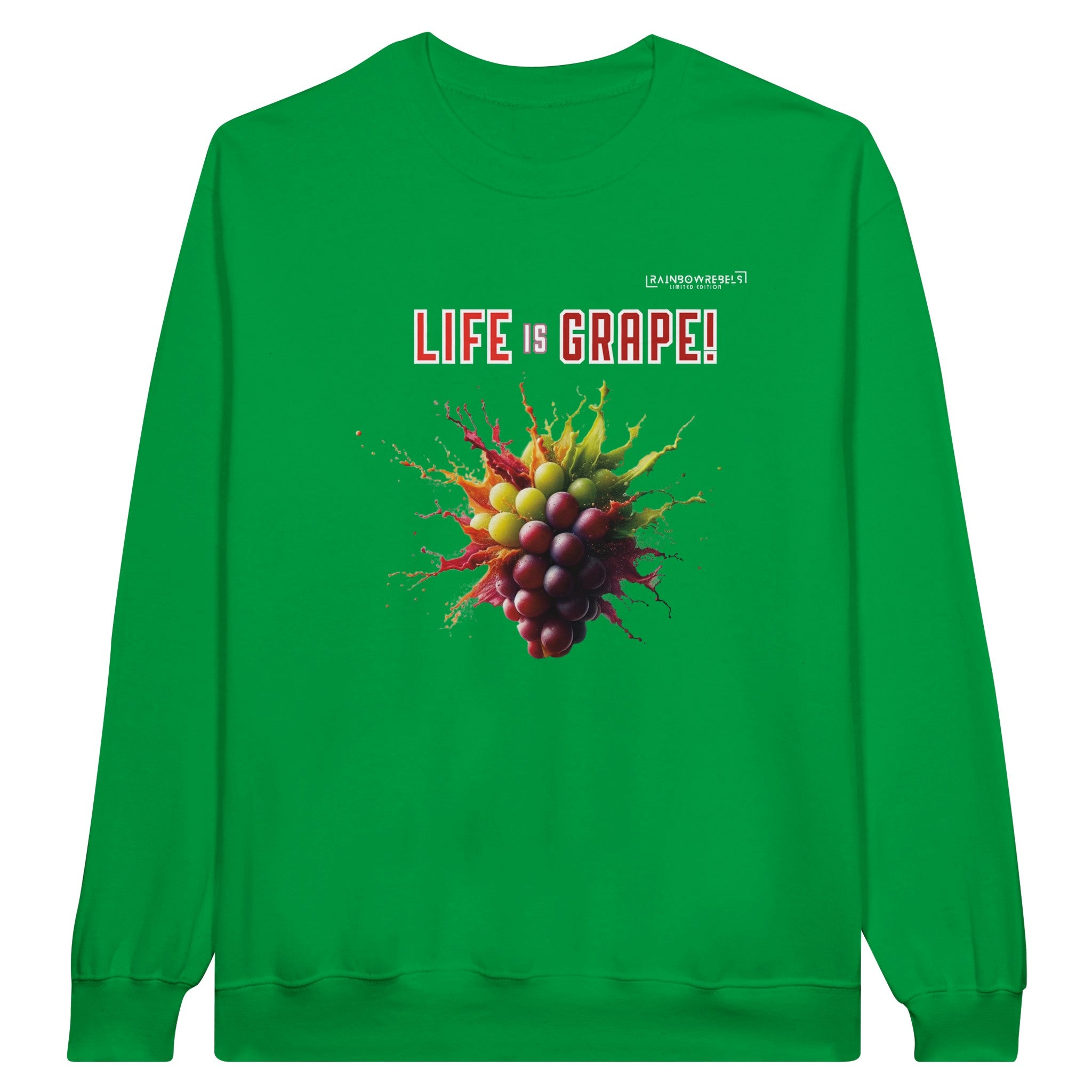 9567223c-e778-4c61-8c18-b200fcf8784b