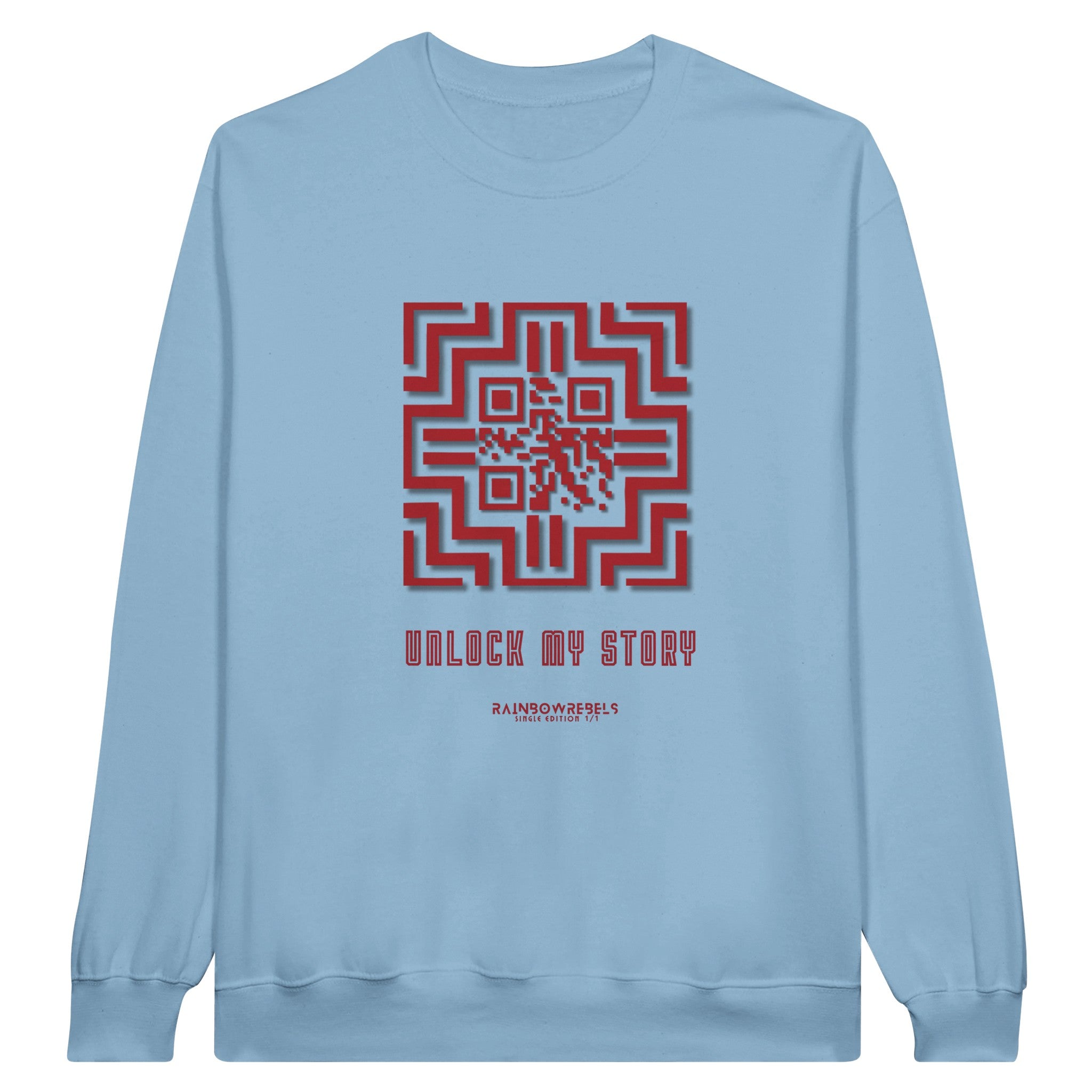 956a9ae2-7bd1-46b4-a285-22d1b3870c05